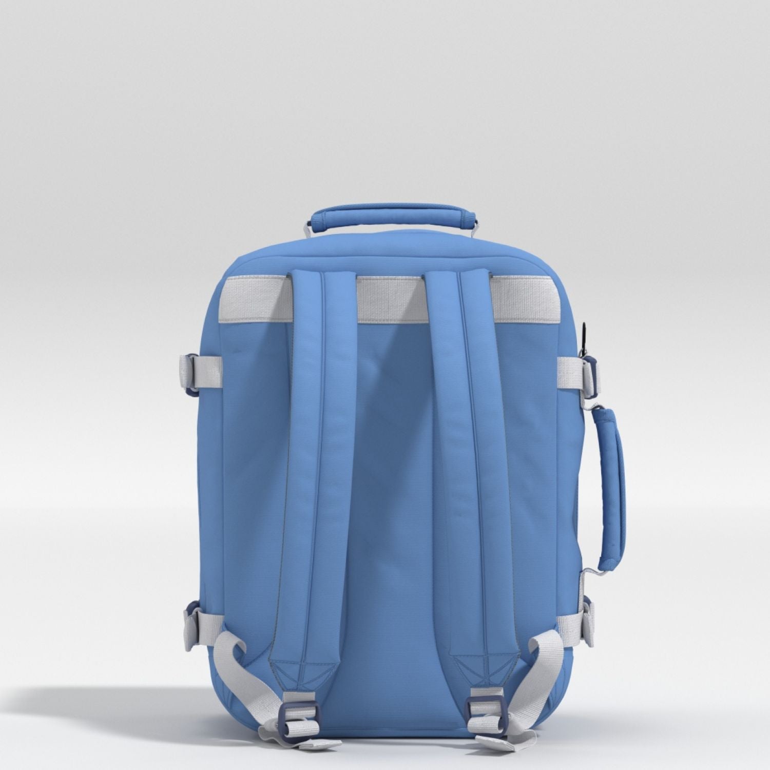 Cabinzero Classic Backpack 28L (Infinity Blue)
