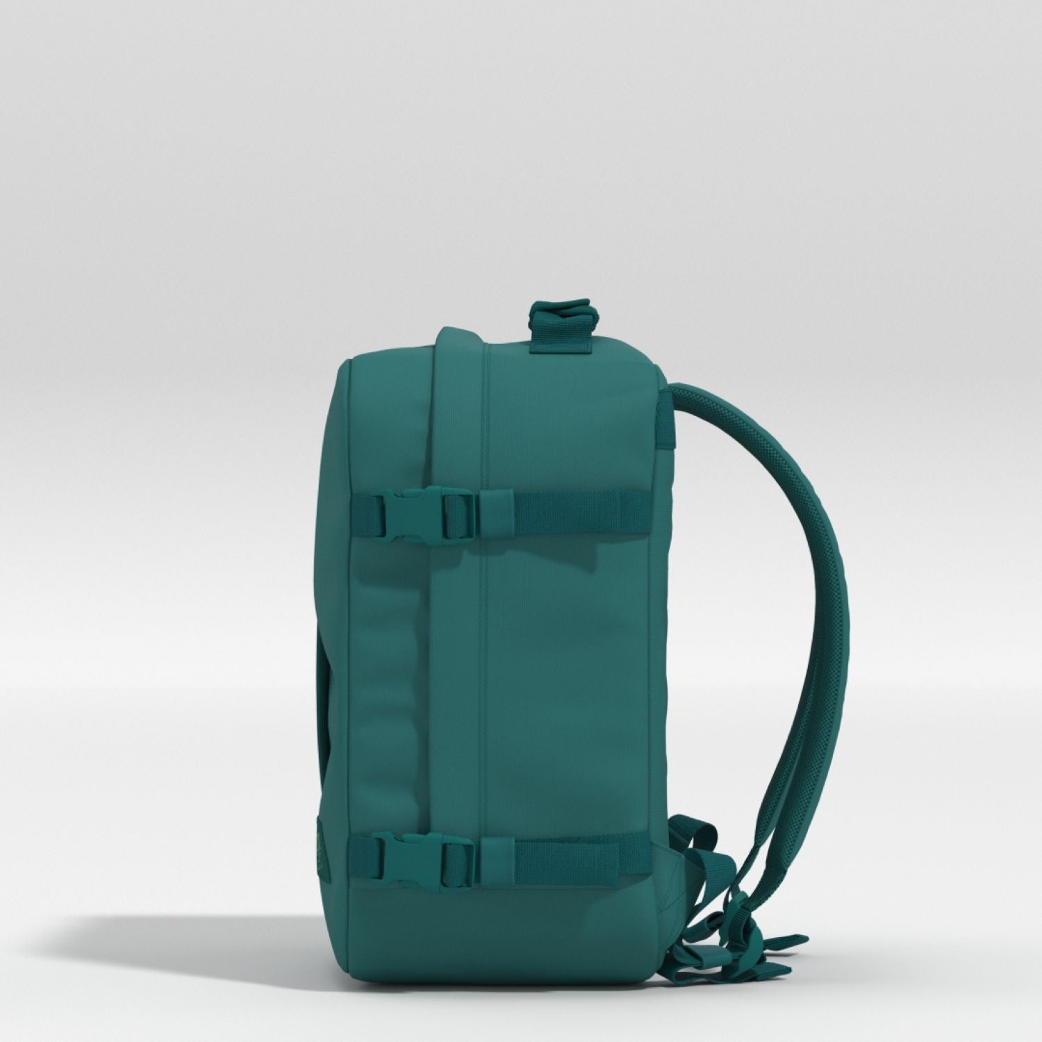 Cabinzero Classic Backpack 28L (Meadow Green)
