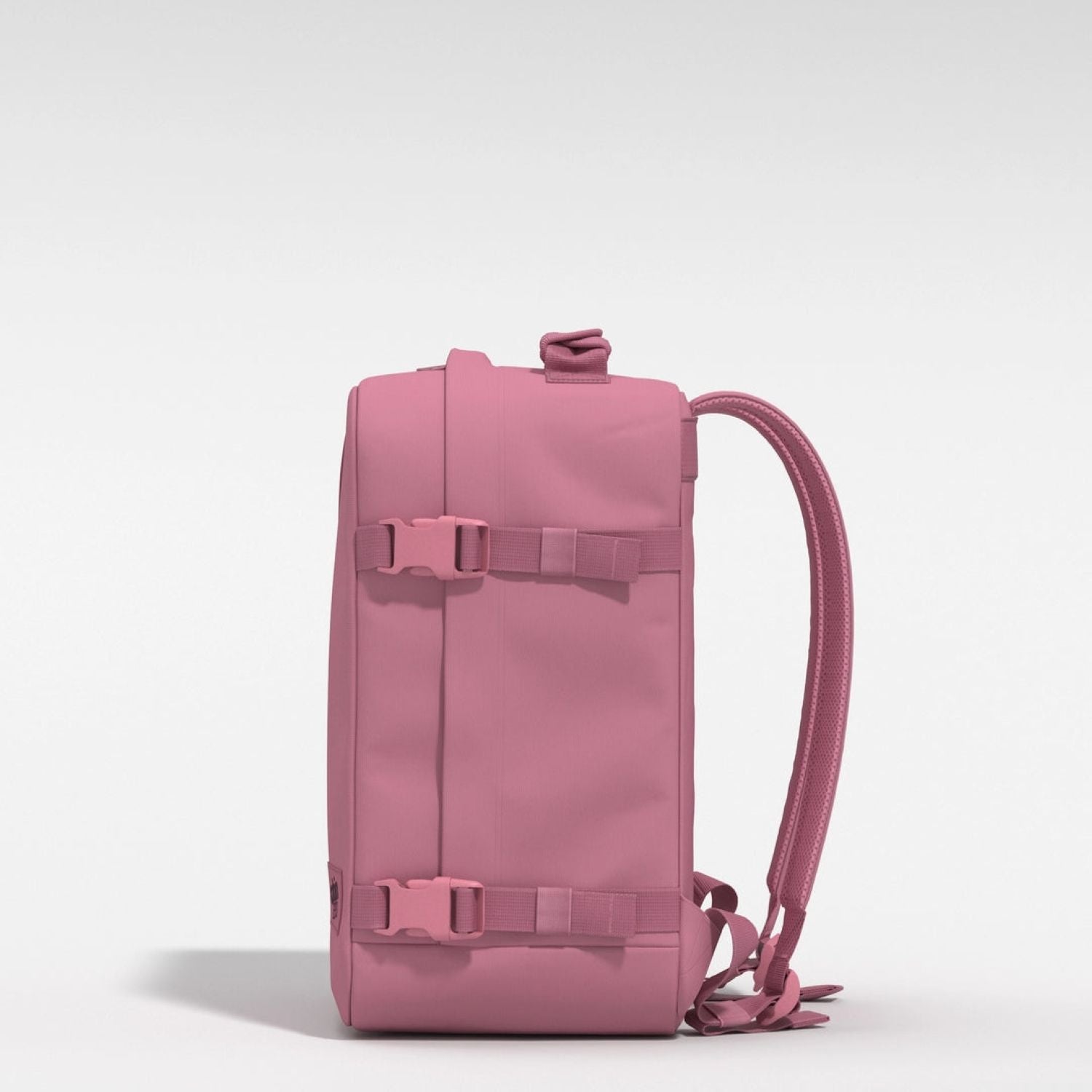 Cabinzero Classic Backpack 28L (Rosa Rosa)