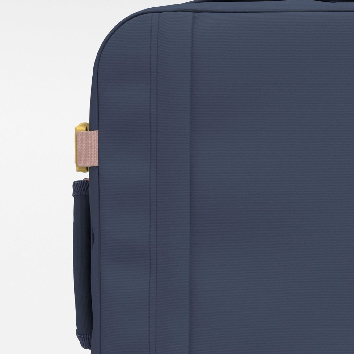 Cabinzero Classic Backpack 28L (Shibori Blue)