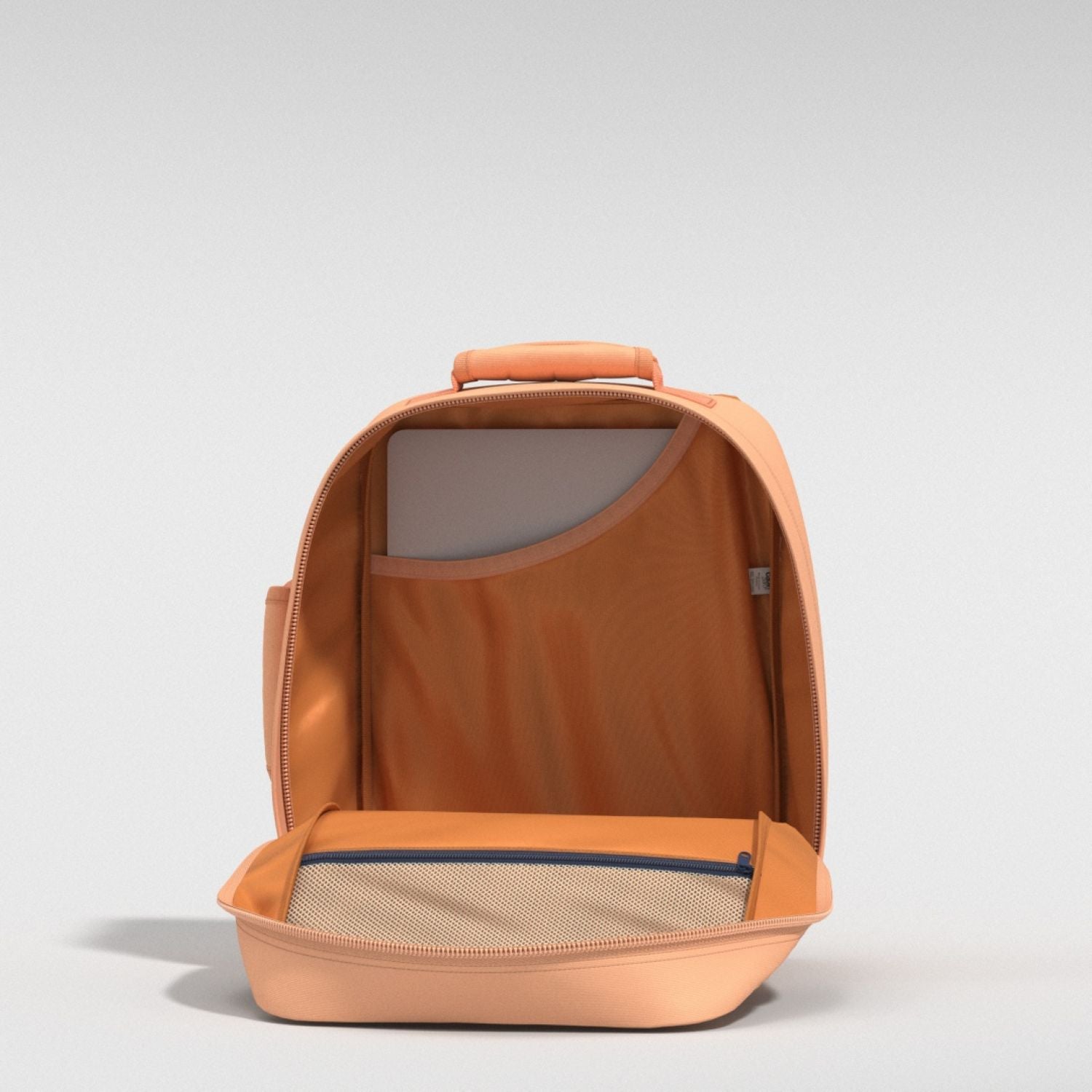 Cabinzero Classic Backpack 28L (Sunny Day)