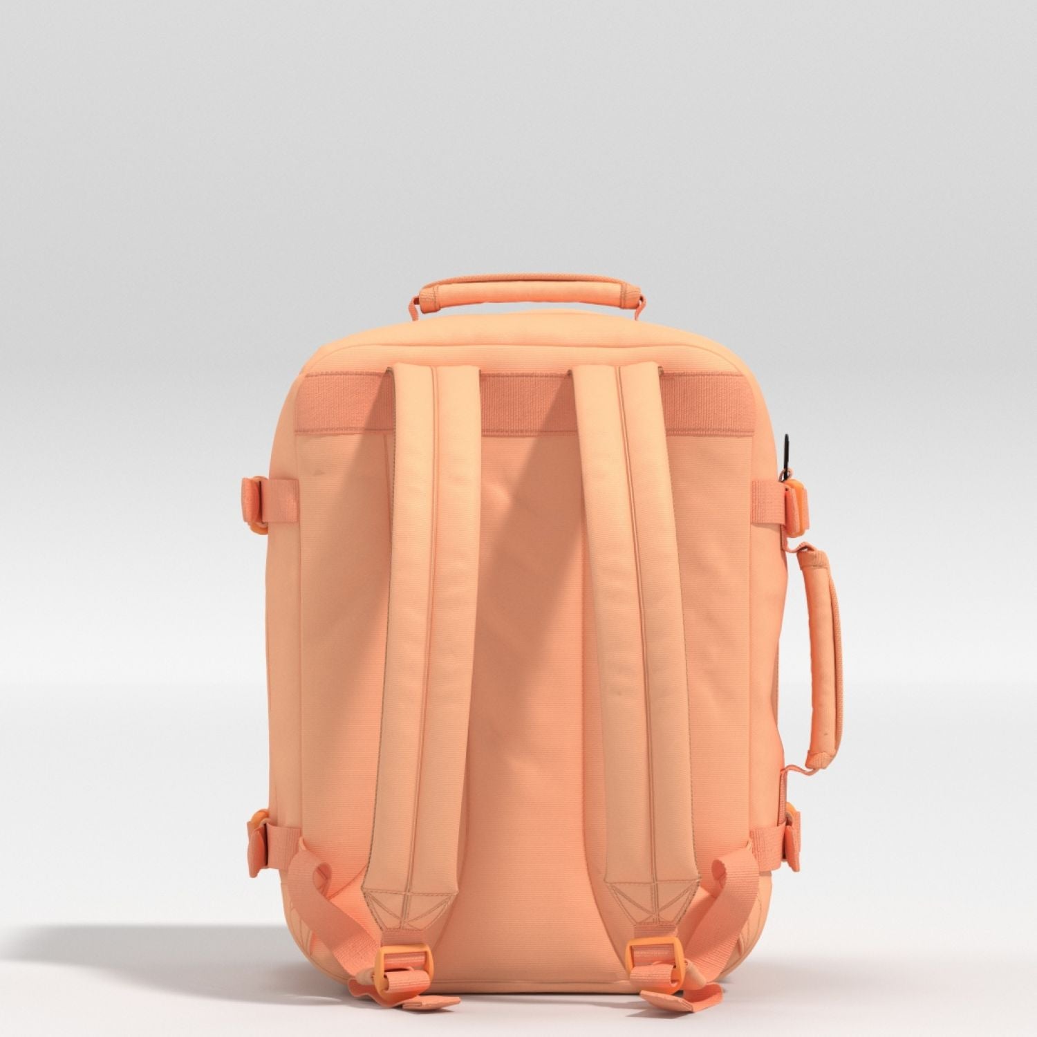Cabinzero Classic Backpack 28L (Sunny Day)