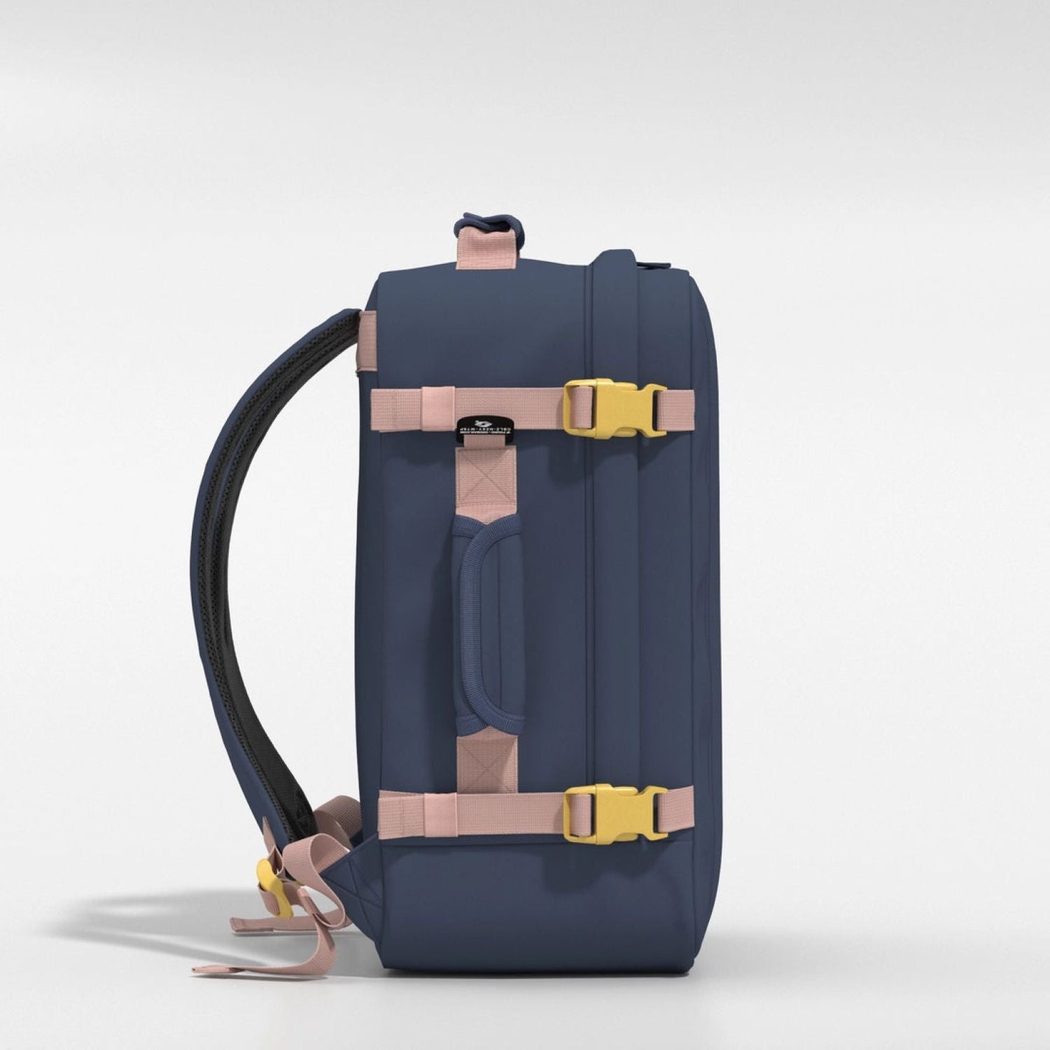 Cabinzero Classic Backpack 36L (Shibori Blue)