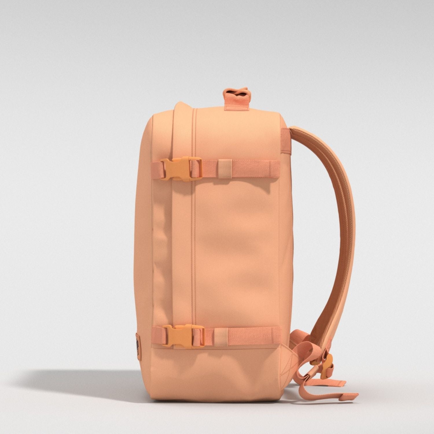 Cabinzero Classic Backpack 36L (Sunny Day)