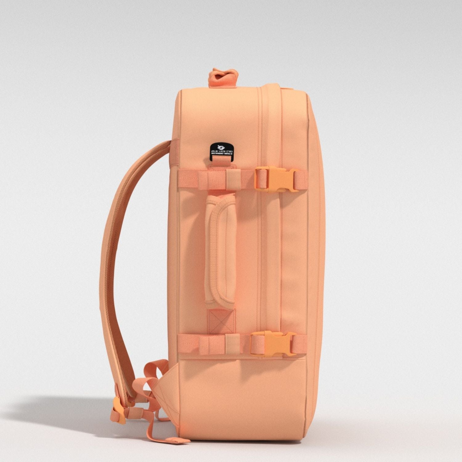 Cabinzero Classic Backpack 44L (Sunny Day)