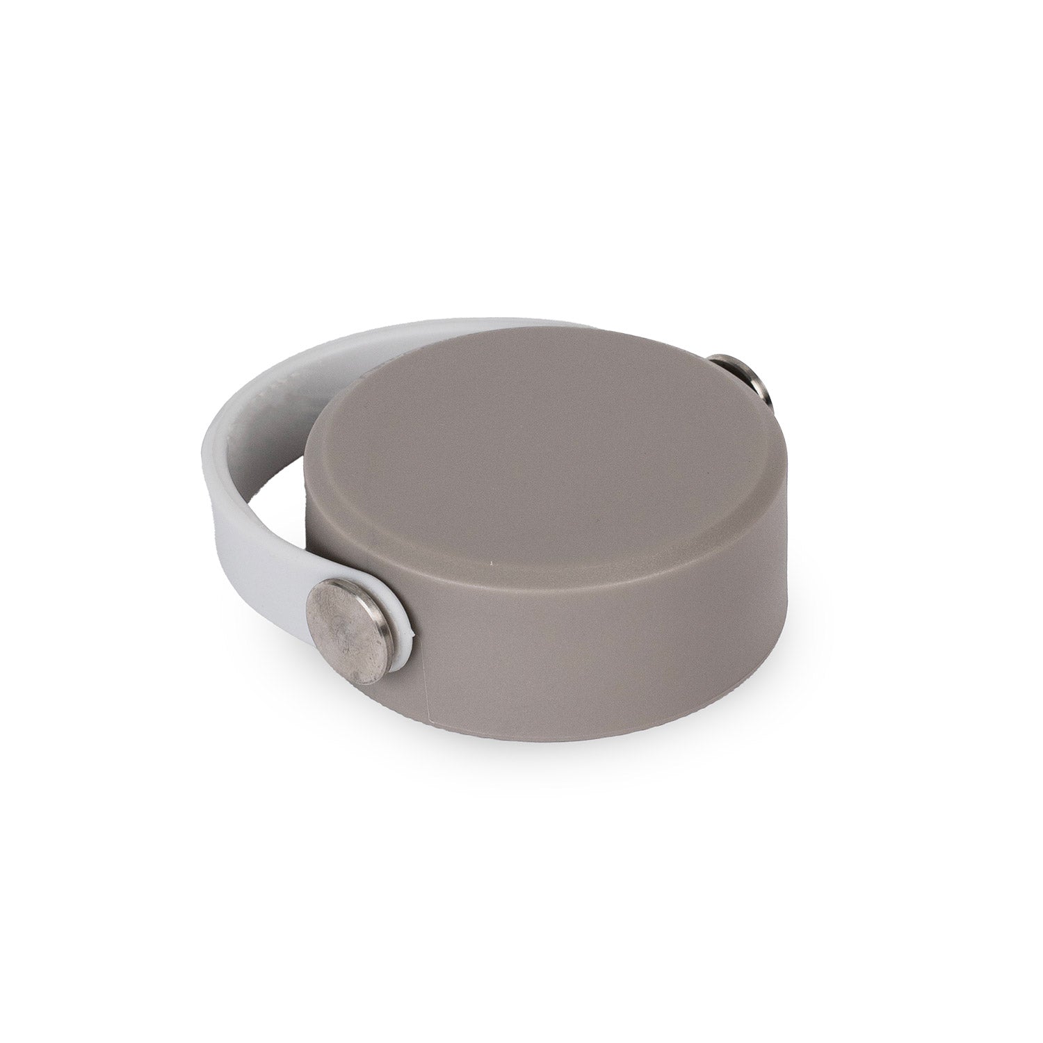 Crossing Bottle Urban Mod Cap - Latte (Light Brown)