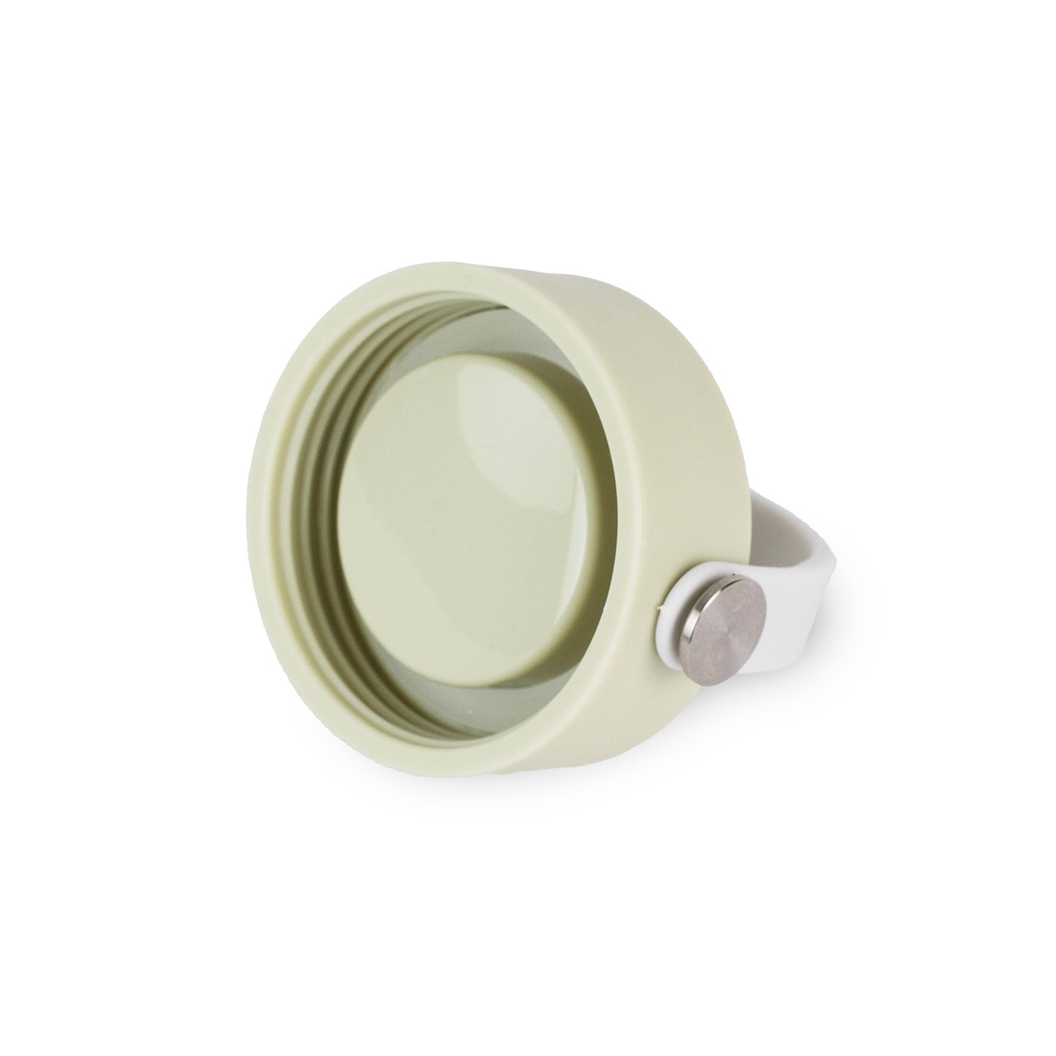 Crossing Bottle Urban Mod Cap - Pistachio (Mint)