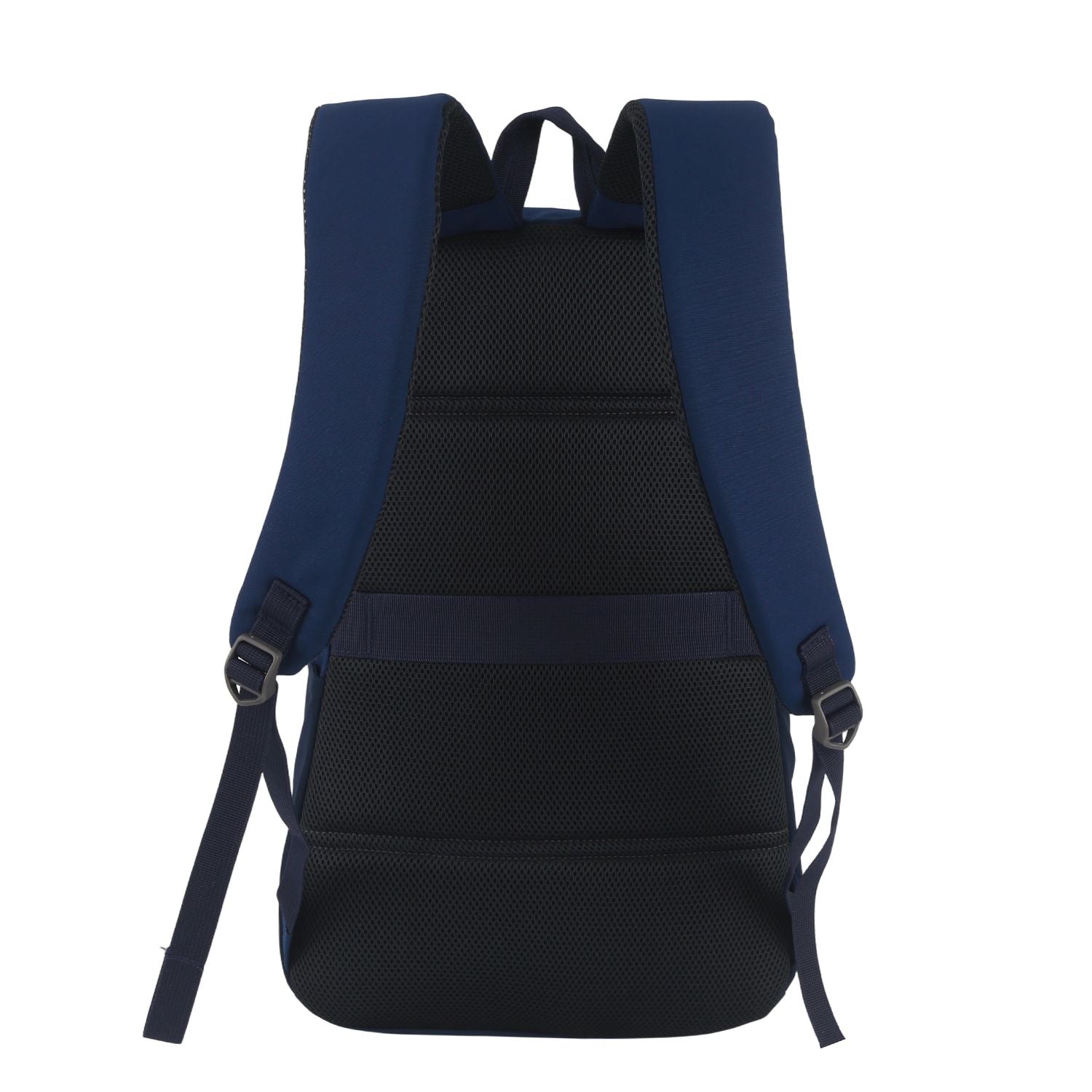 Crossing Classic Laptop Backpack 20L - Navy