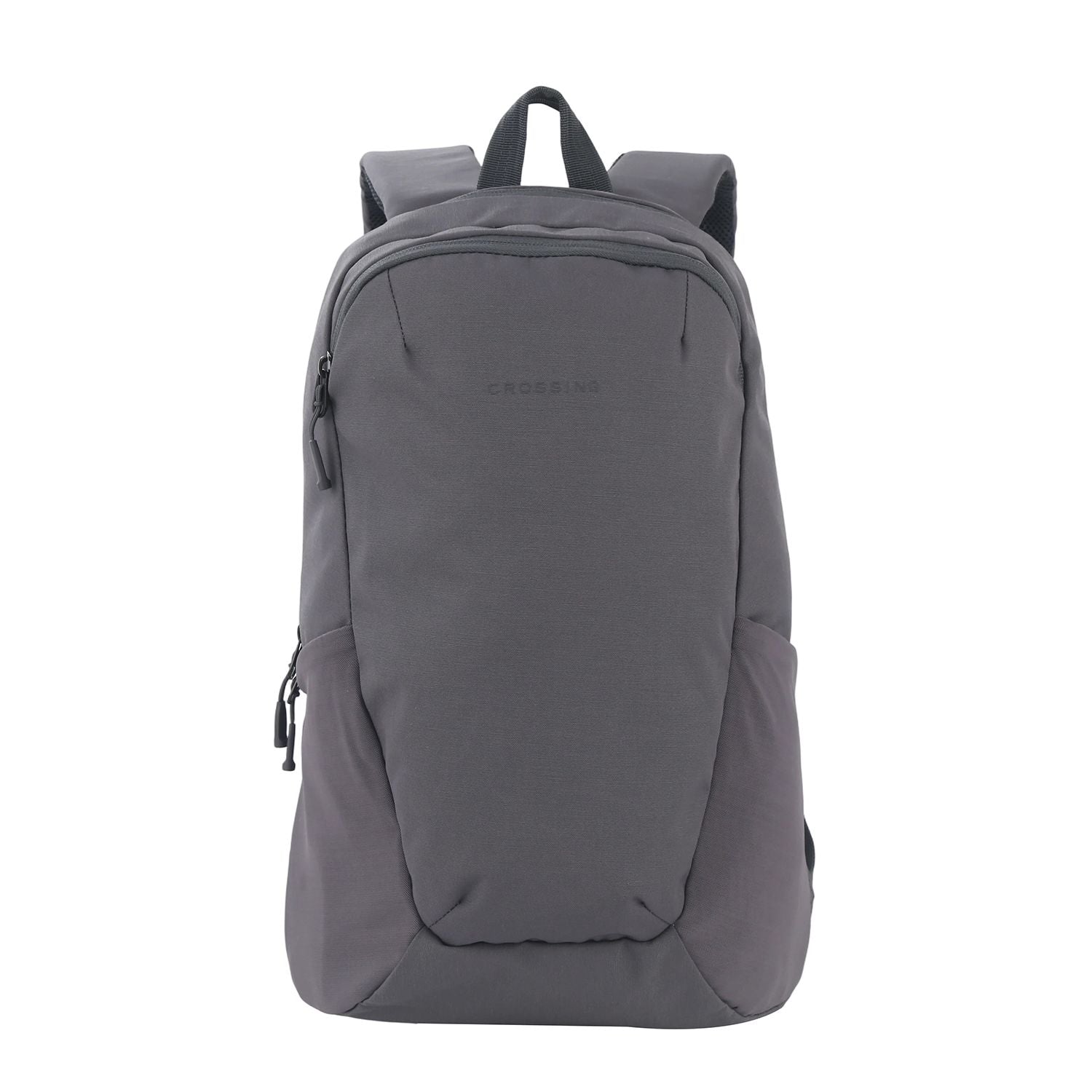 Crossing Classic Laptop Backpack 20L - Slate Grey