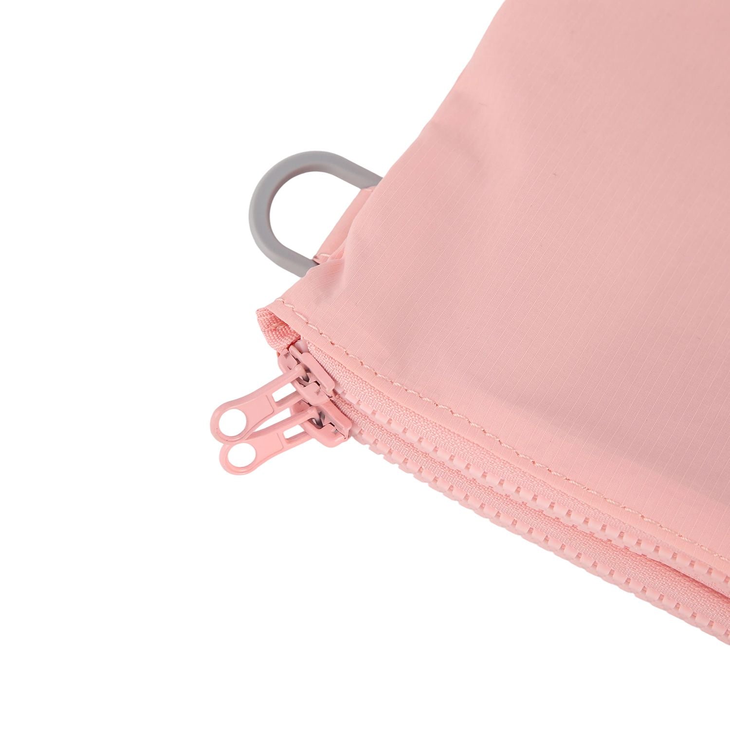 Crossing Mia Double Pocket Large - Pink