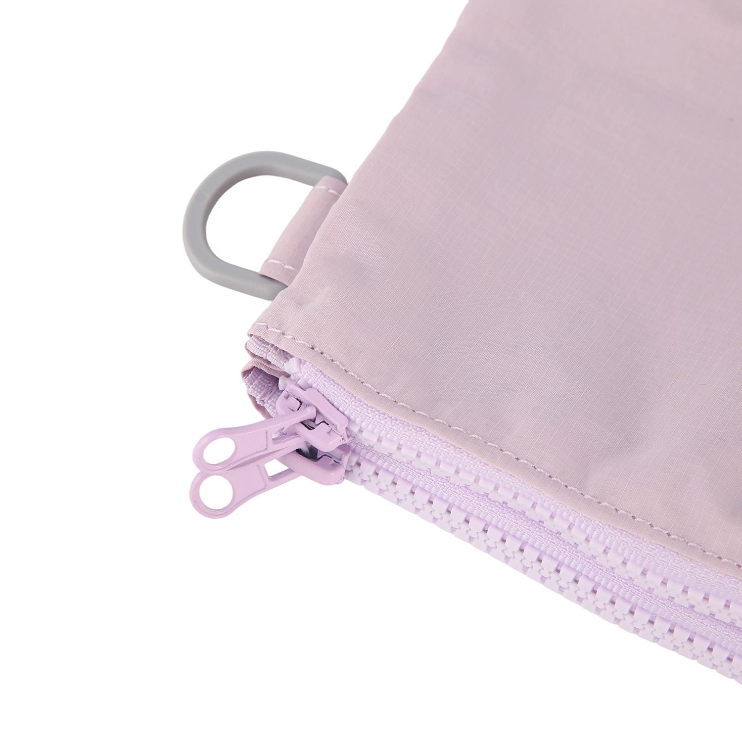 Crossing Mia Double Pocket Small - Lilac