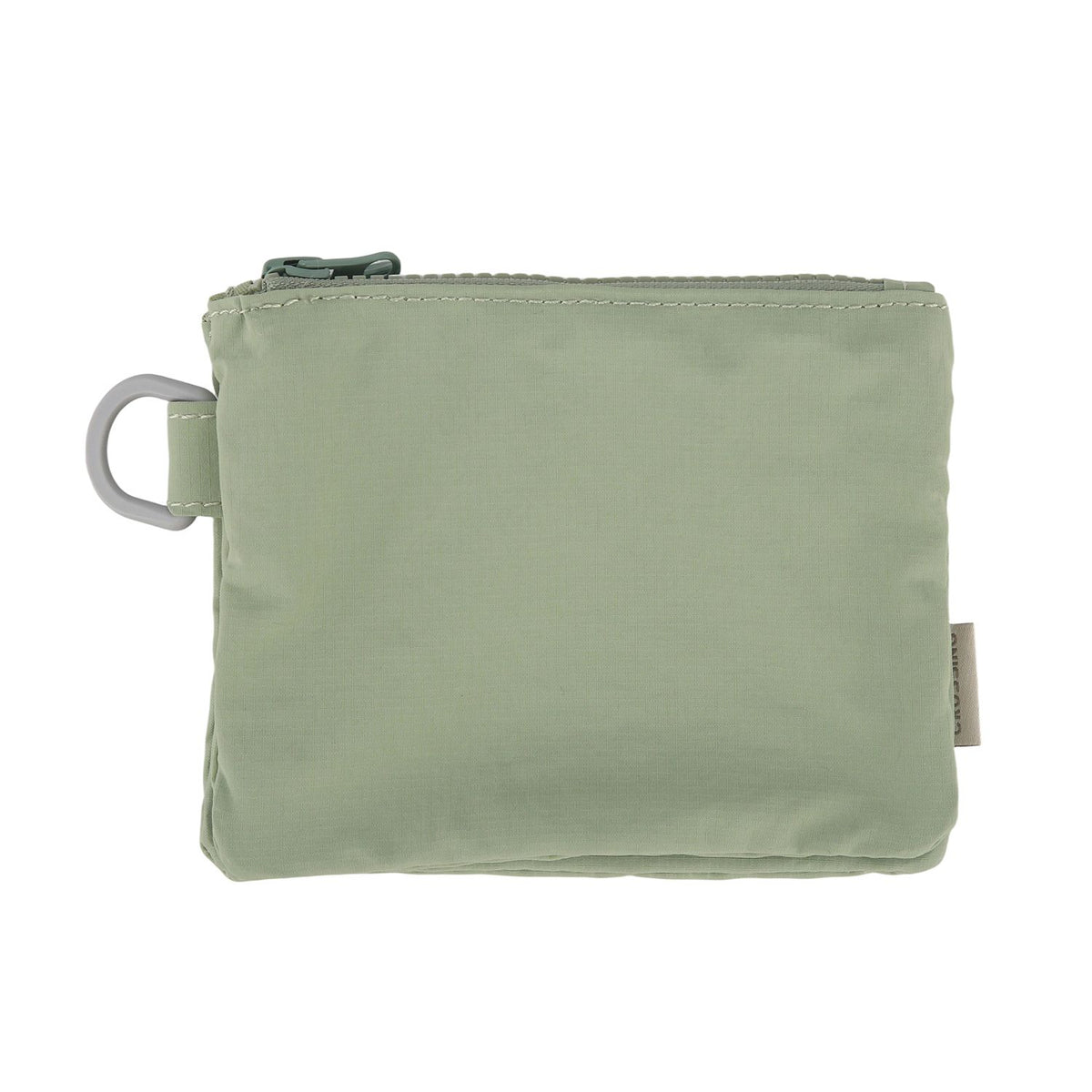 Crossing Mia Double Pocket Small - Pistachio