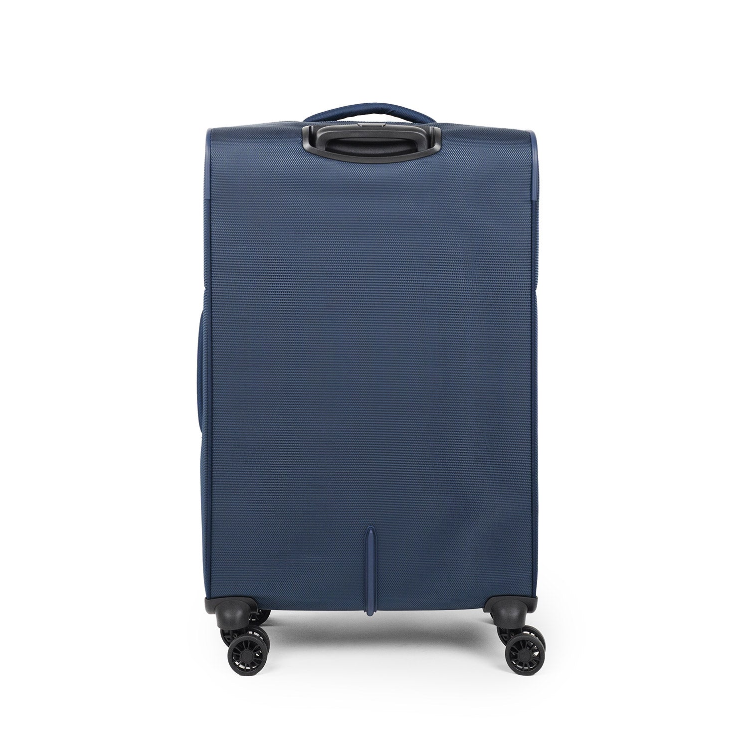 Crossing Noma Soft Case Luggage T25 - Navy