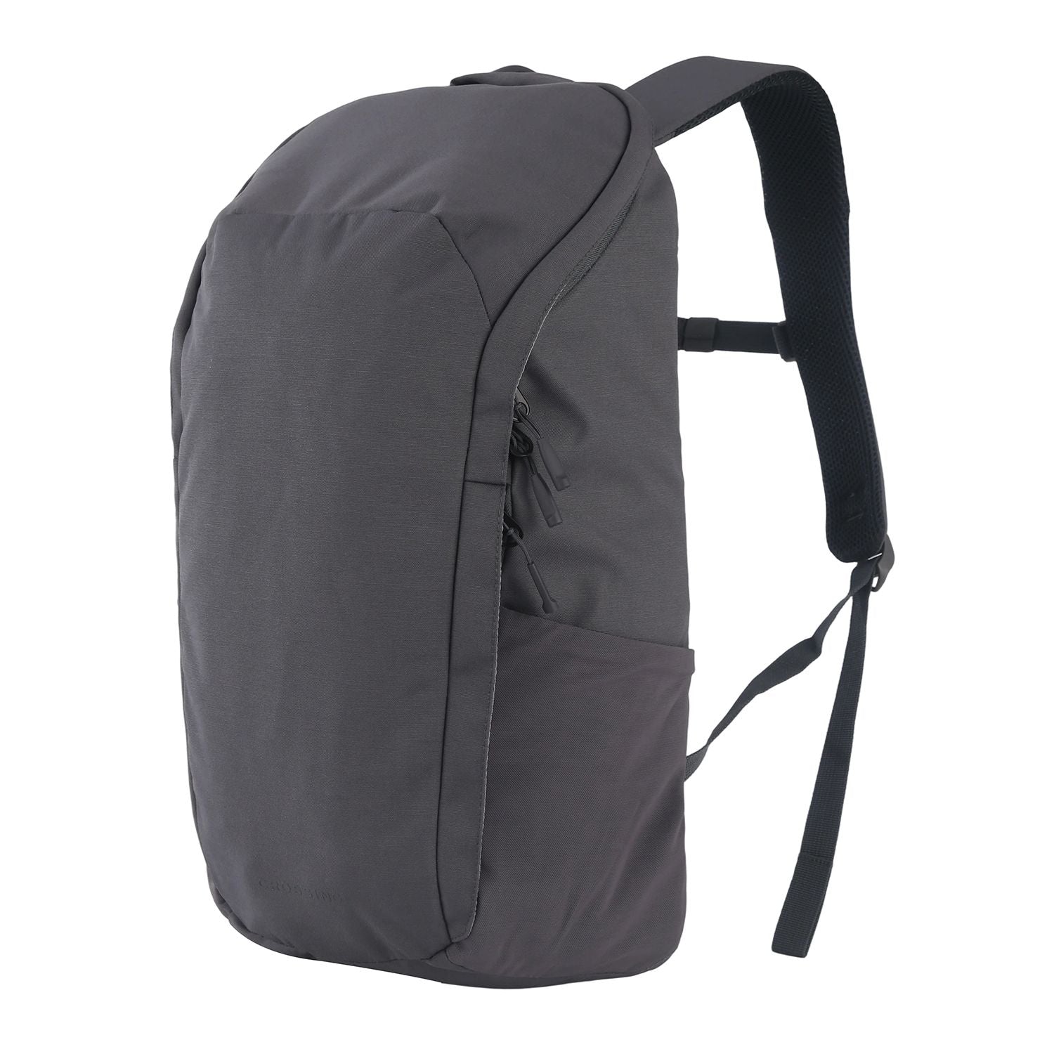 Crossing Urban Laptop Backpack 20L - Slate Grey