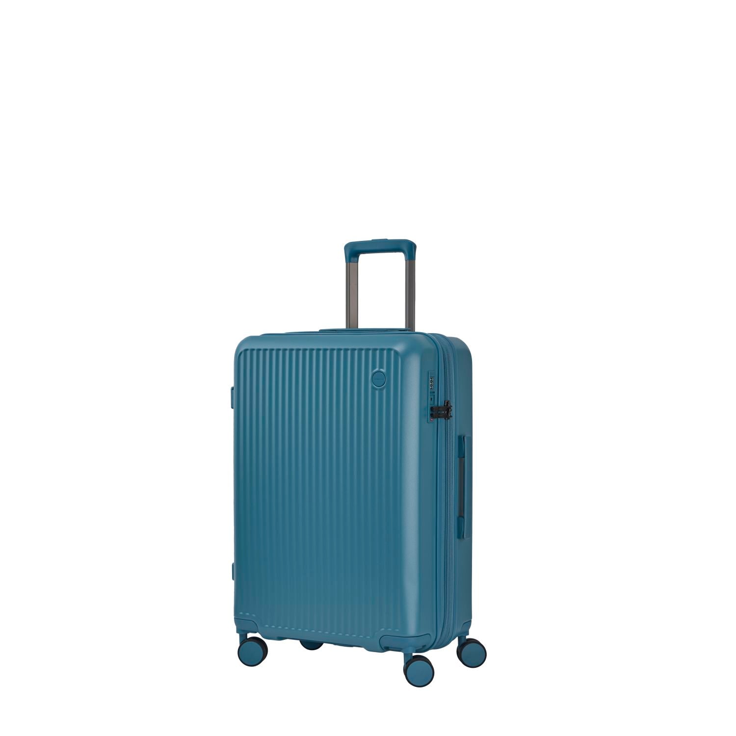 Crossing Vive PC Luggage T25 - Blue