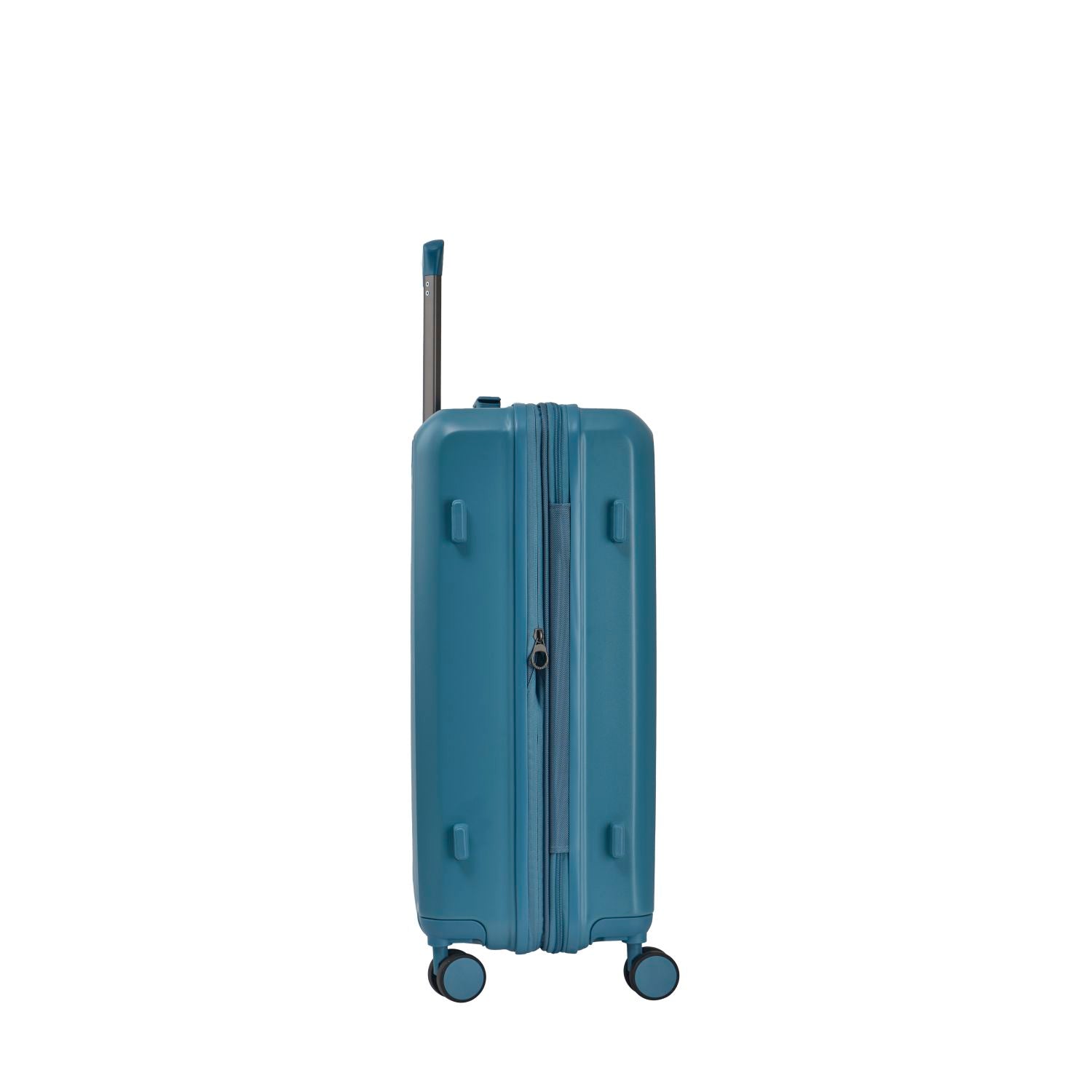 Crossing Vive PC Luggage T25 - Blue