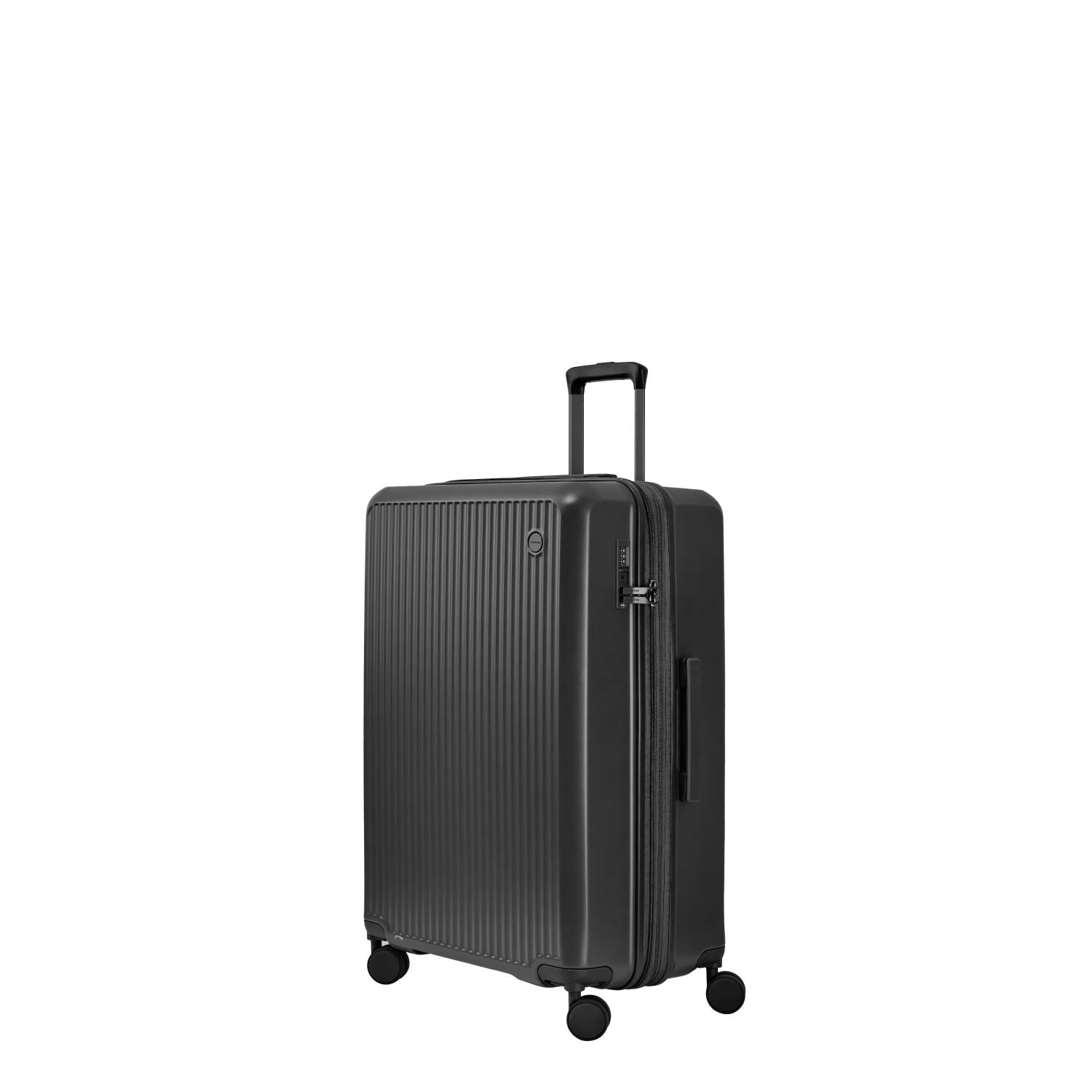 Crossing Vive PC Luggage T30 - Black