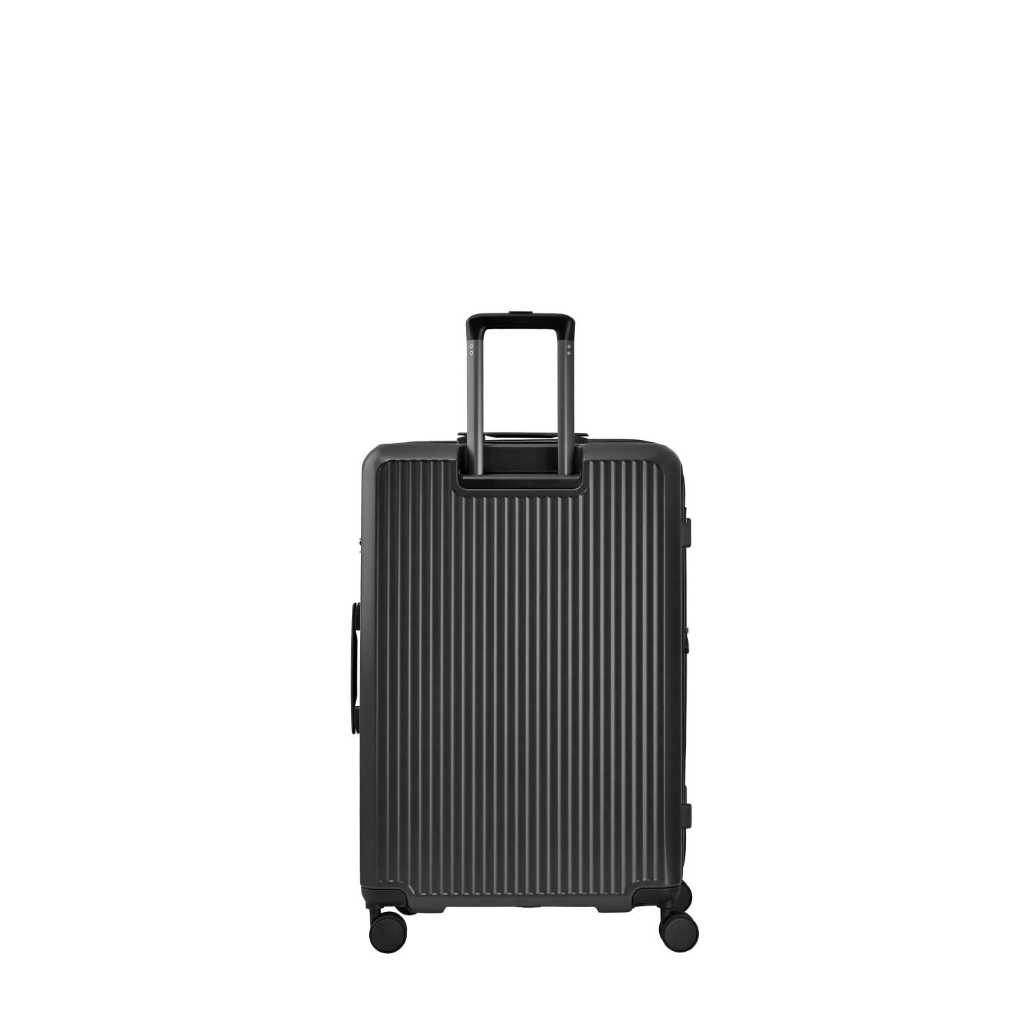 Crossing Vive PC Luggage T30 - Black