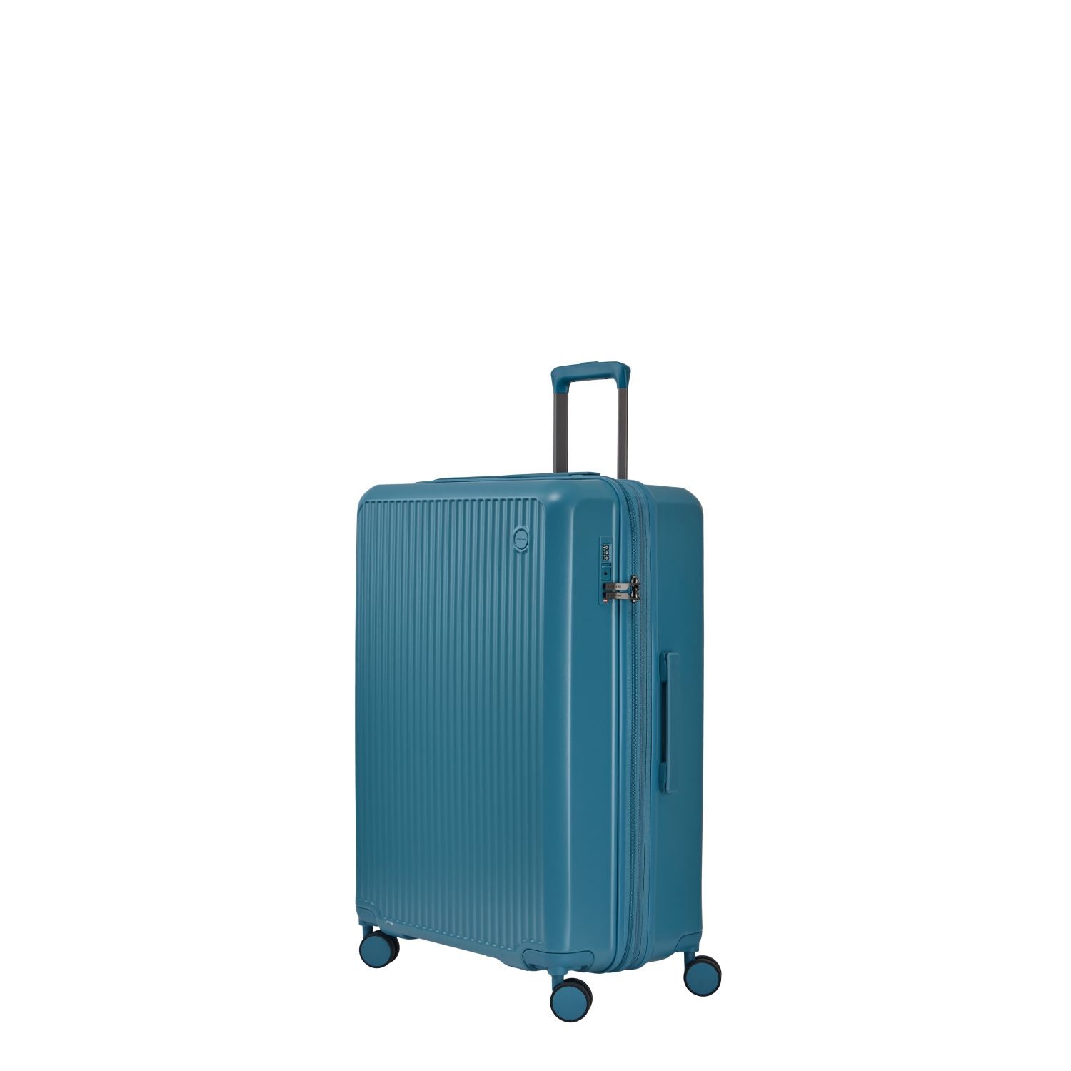 Crossing Vive PC Luggage T30 - Blue