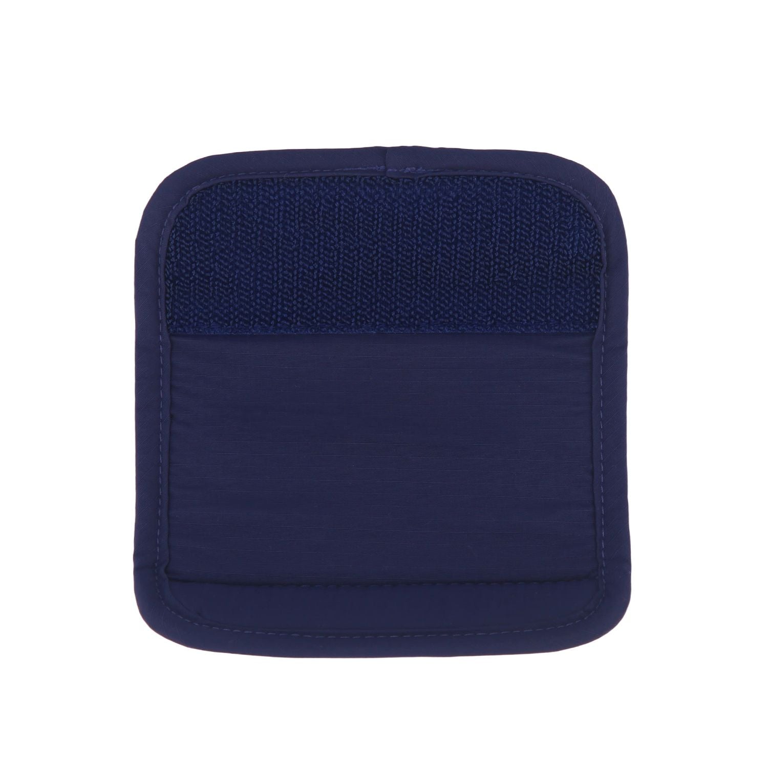 Crossing Waterproof Ripstop Nylon Multi-Purpose Handle Wraps - Navy