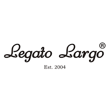 legato-largo-warranty-registration-image