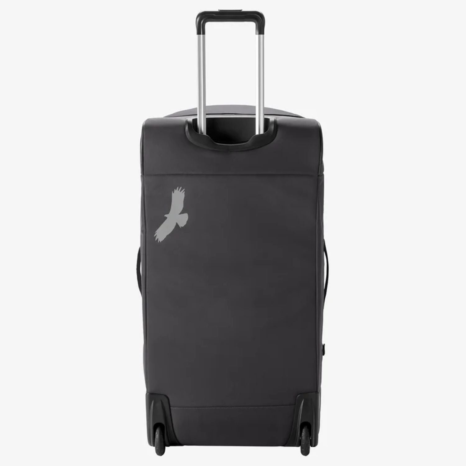 Eagle Creek Cargo Hauler 2 Wheeled Luggage 120L (Black)