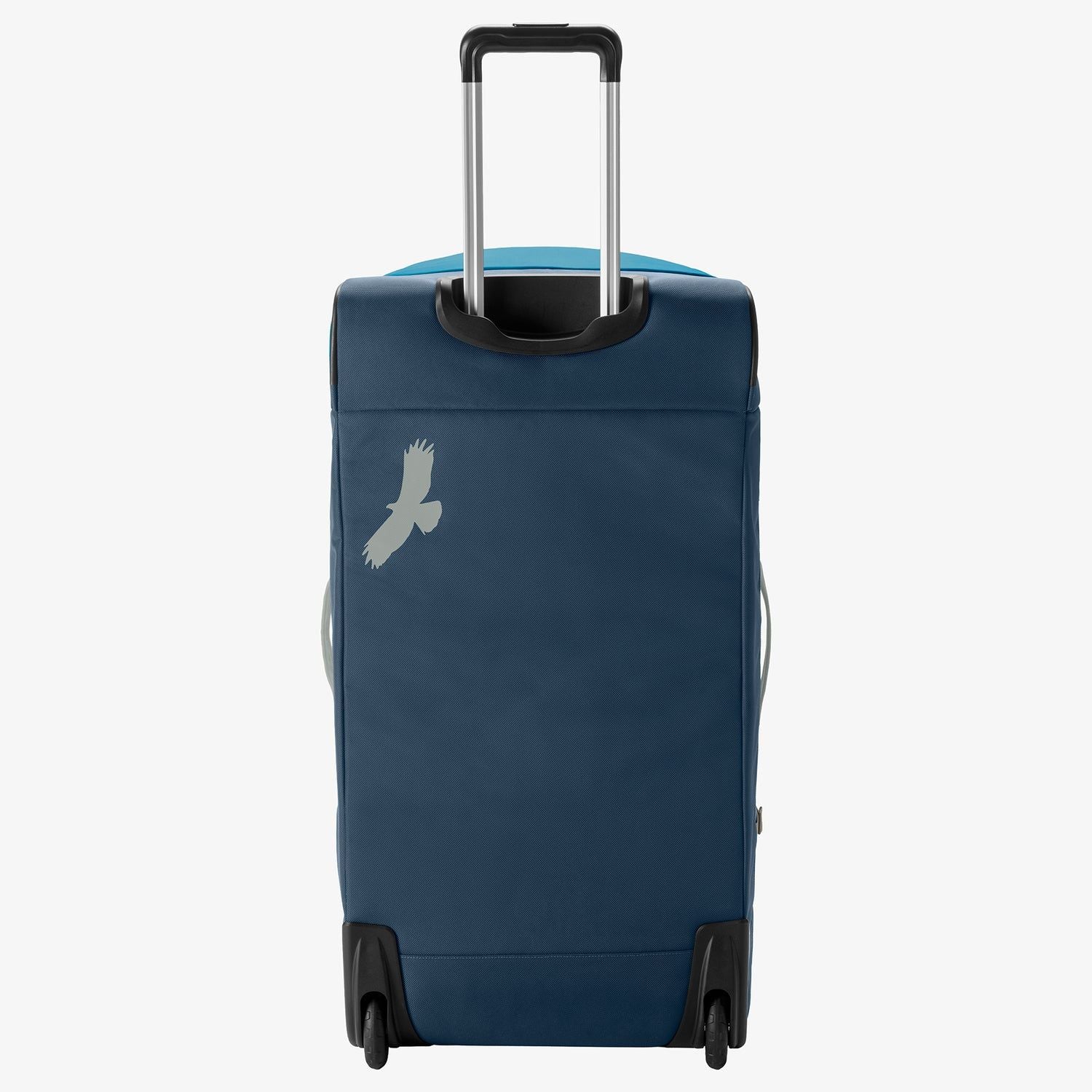 Eagle Creek Cargo Hauler 2 Wheeled Luggage 120L (Harbor Blue)