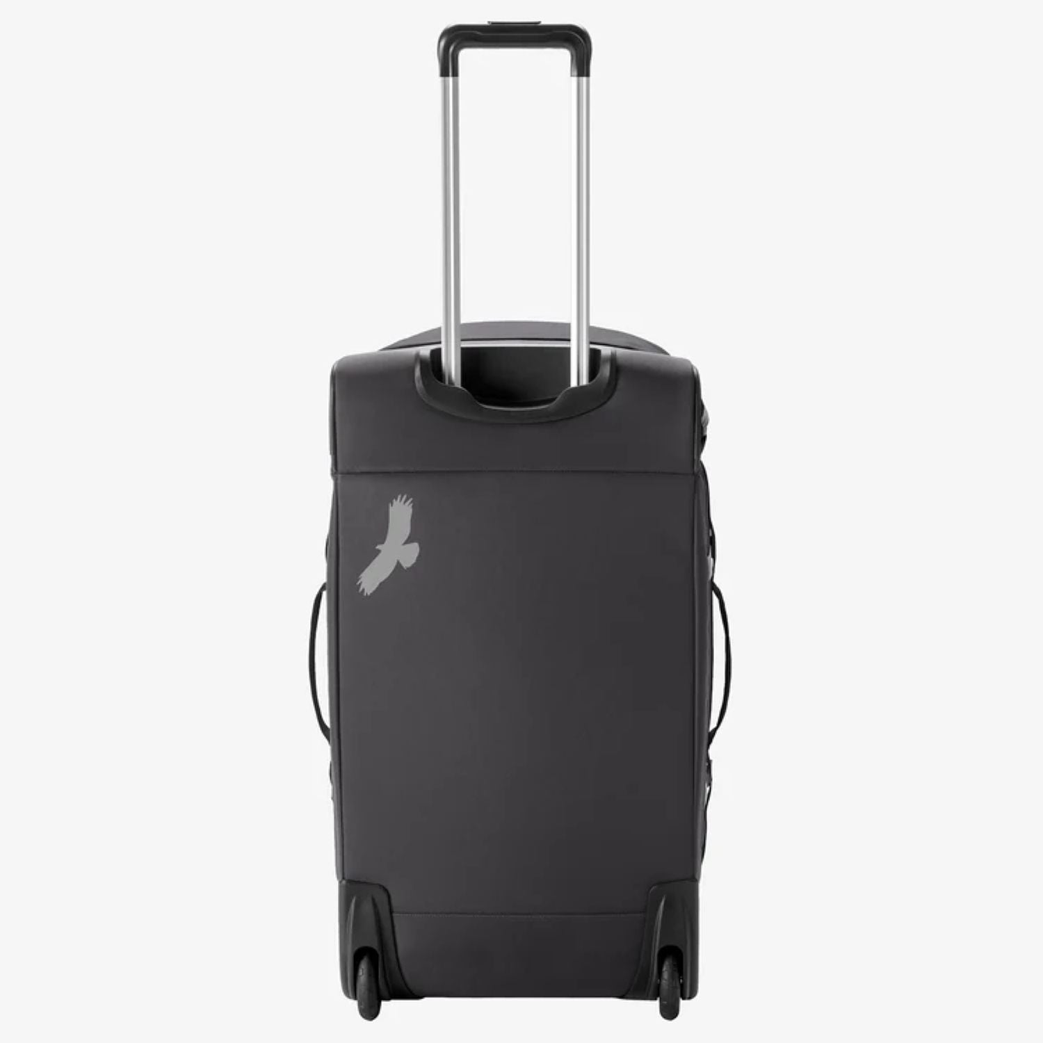 Eagle Creek Cargo Hauler 2 Wheeled Luggage 90L (Black)