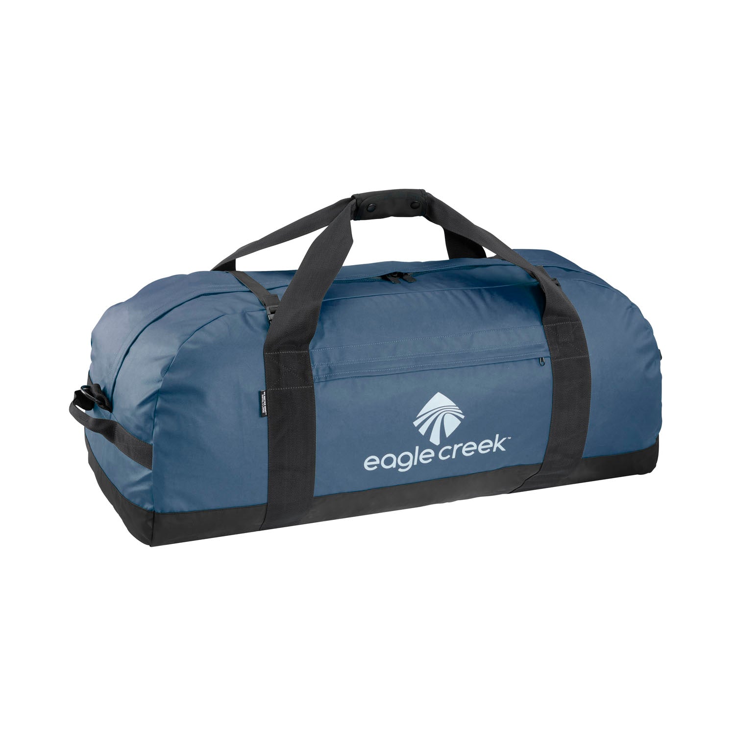 Eagle Creek No Matter What Flashpoint Duffel - XL (Slate Blue)