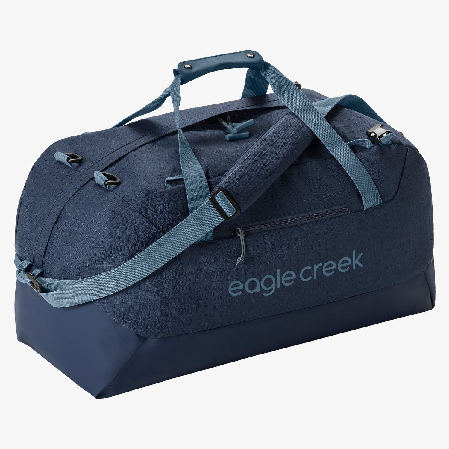 Eagle Creek No Matter What Duffel 60L (Pilot Blue)