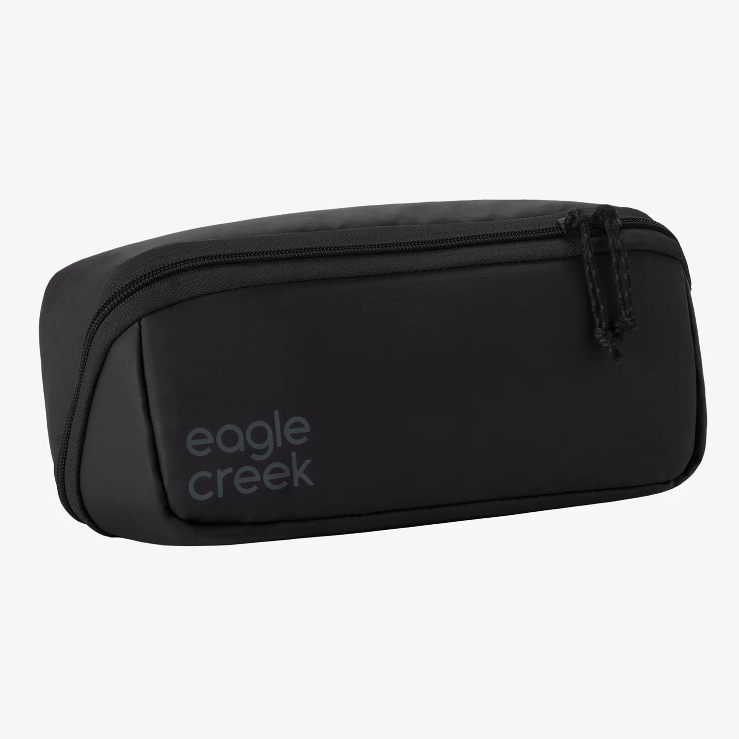Eagle Creek Pack-It Dopp Kit (Black)