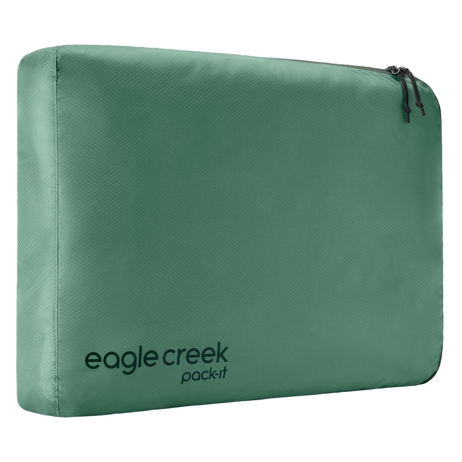 Eagle Creek Pack-It Isolate Cube L (Willow Green)