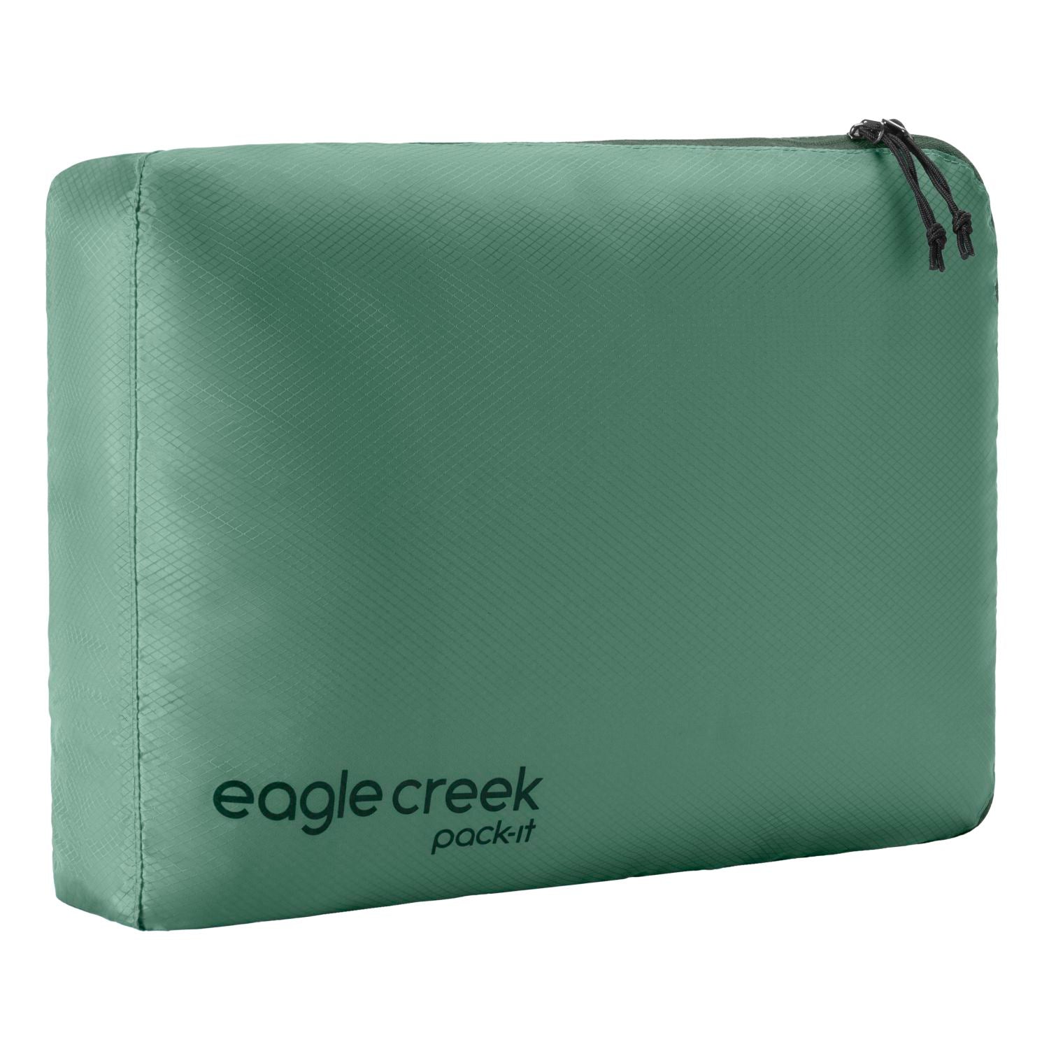 Eagle Creek Pack-It Isolate Cube M (Willow Green)