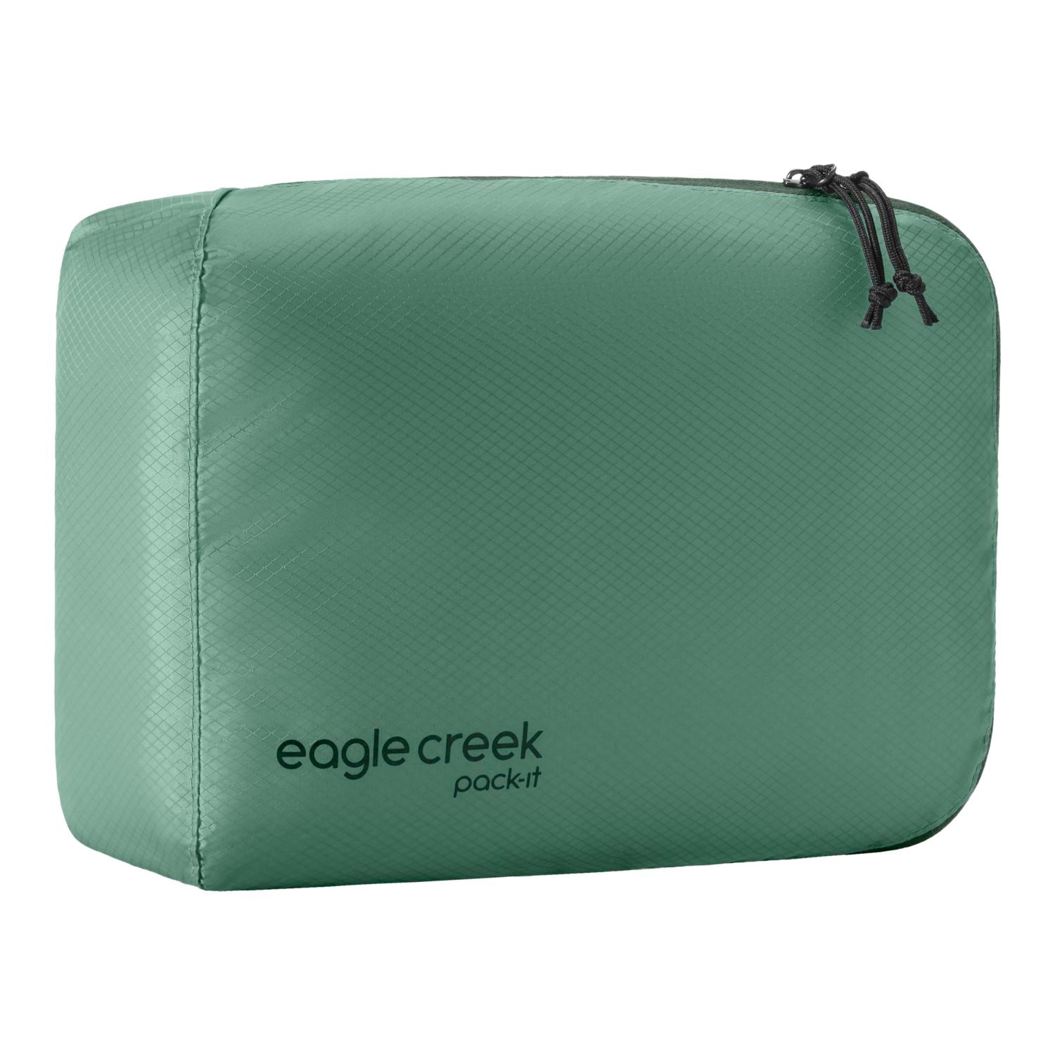 Eagle Creek Pack-It Isolate Cube S (Willow Green)