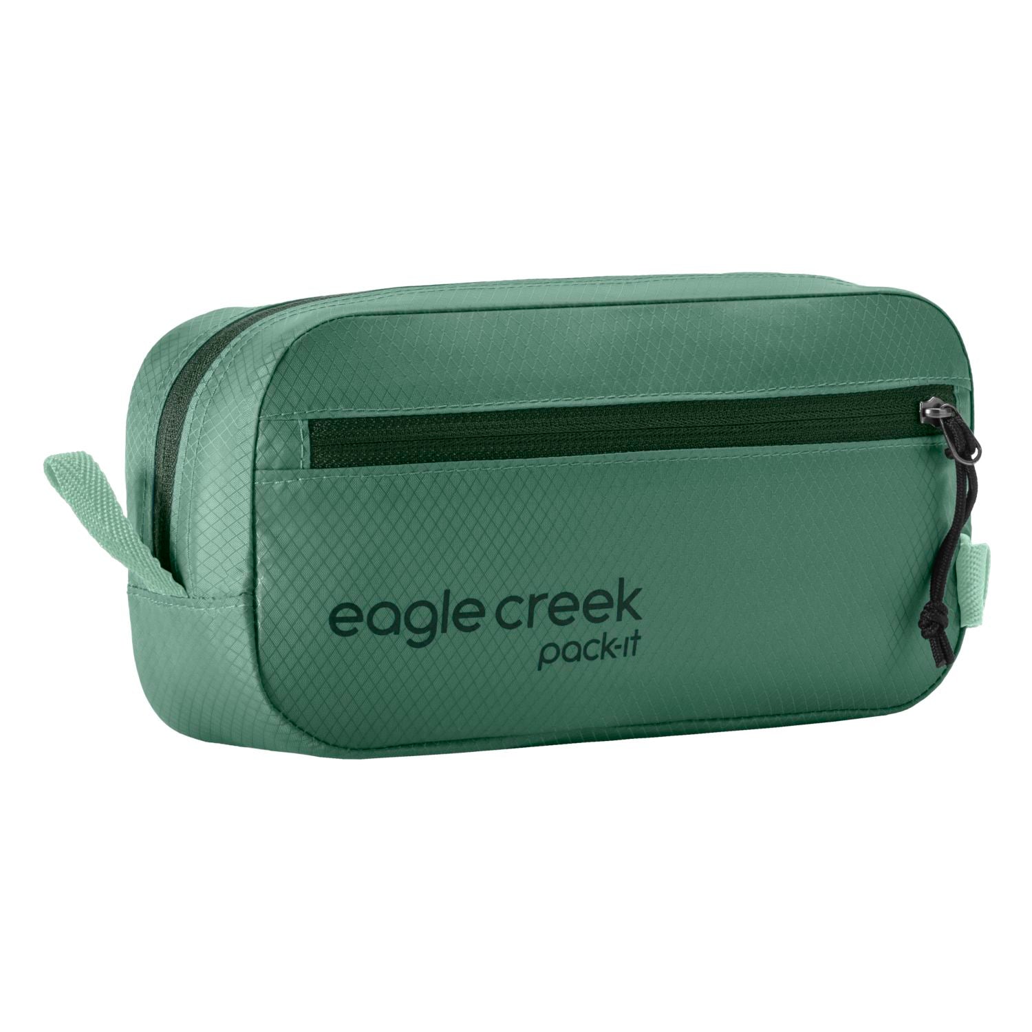 Eagle Creek Pack-It Isolate Quick Trip XS (Willow Green)