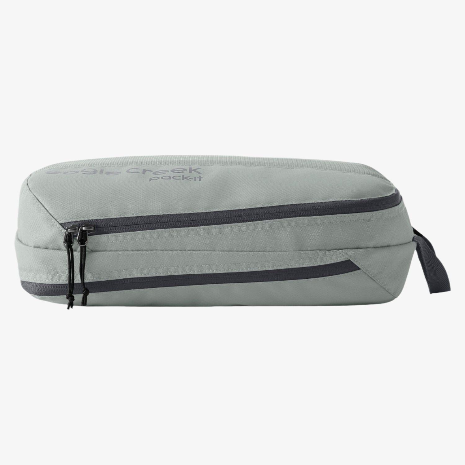 Eagle Creek Pack-It Reveal Carry-On Set (Storm Grey)