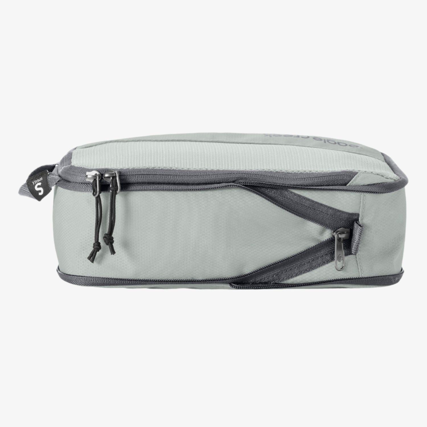 Eagle Creek Pack-It Reveal Carry-On Set (Storm Grey)