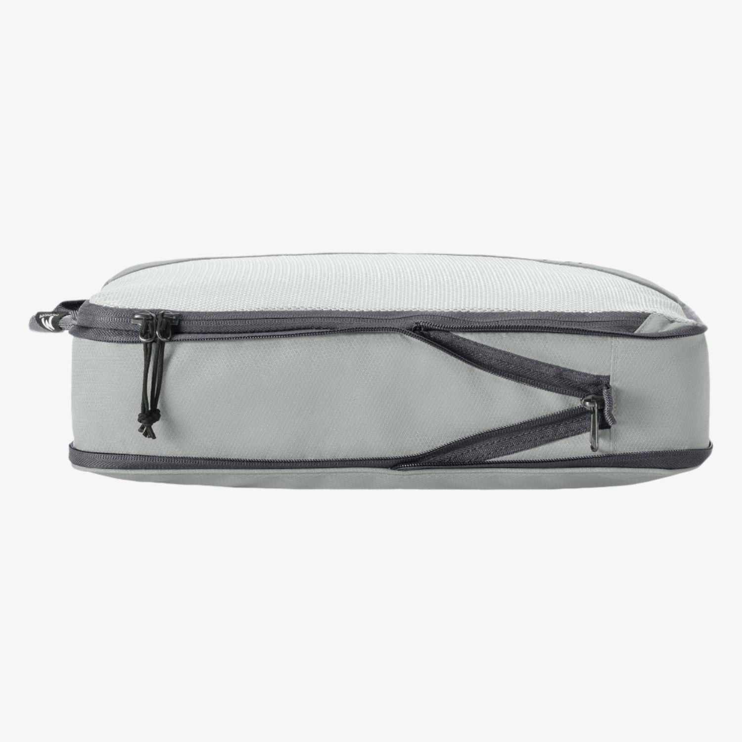 Eagle Creek Pack-It Reveal Carry-On Set (Storm Grey)