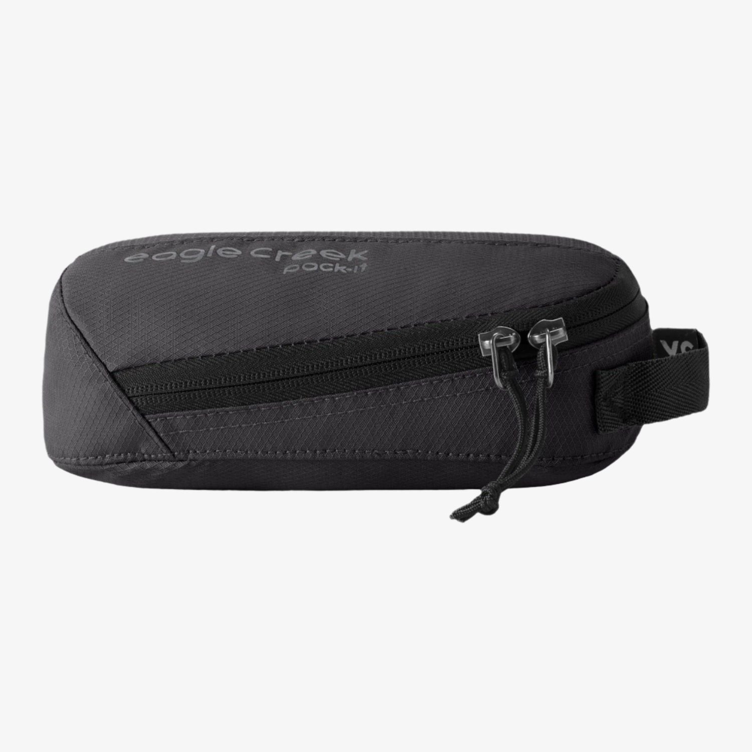 Eagle Creek Pack-It Reveal Cube Set XS/S/M (Black)