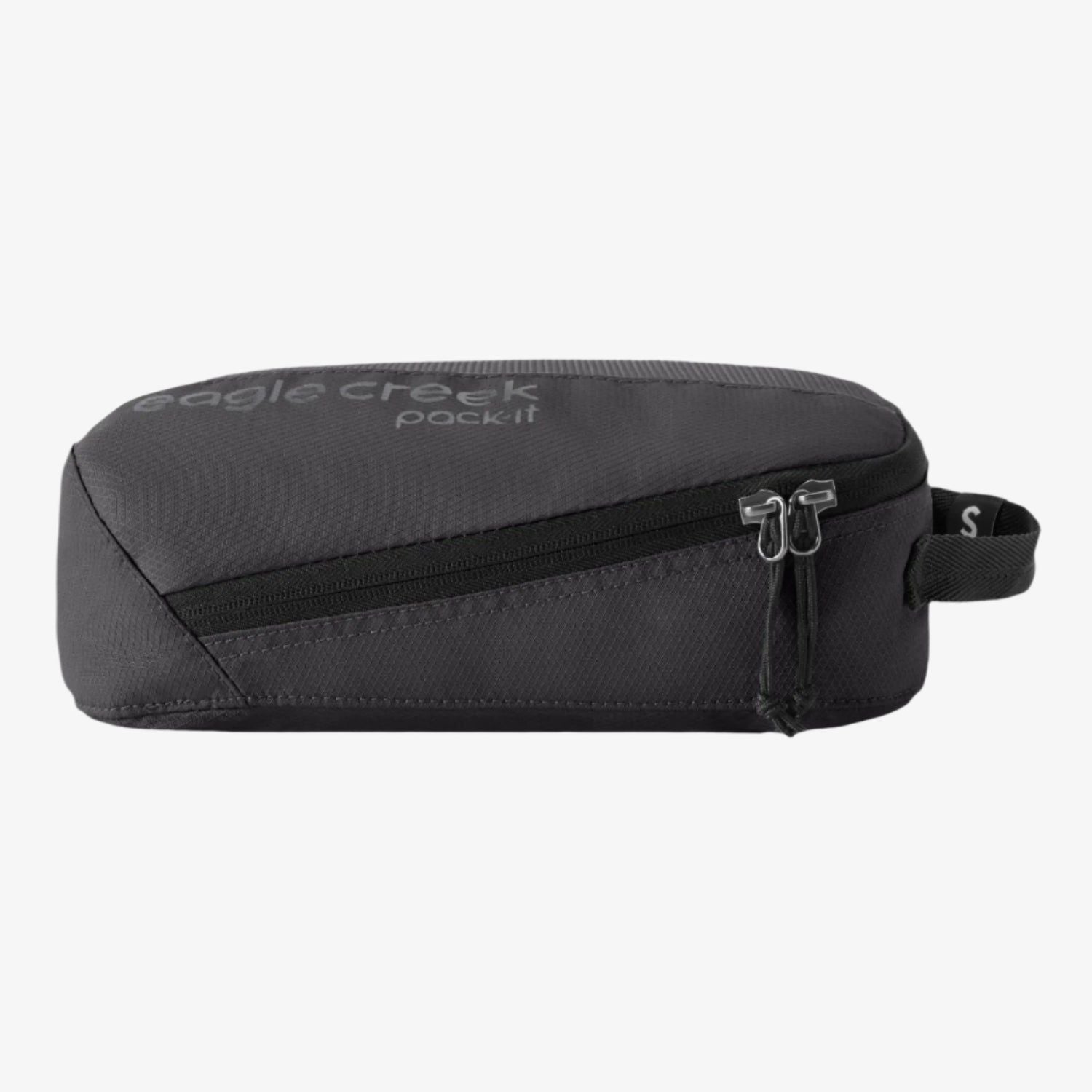 Eagle Creek Pack-It Reveal Cube Set XS/S/M (Black)