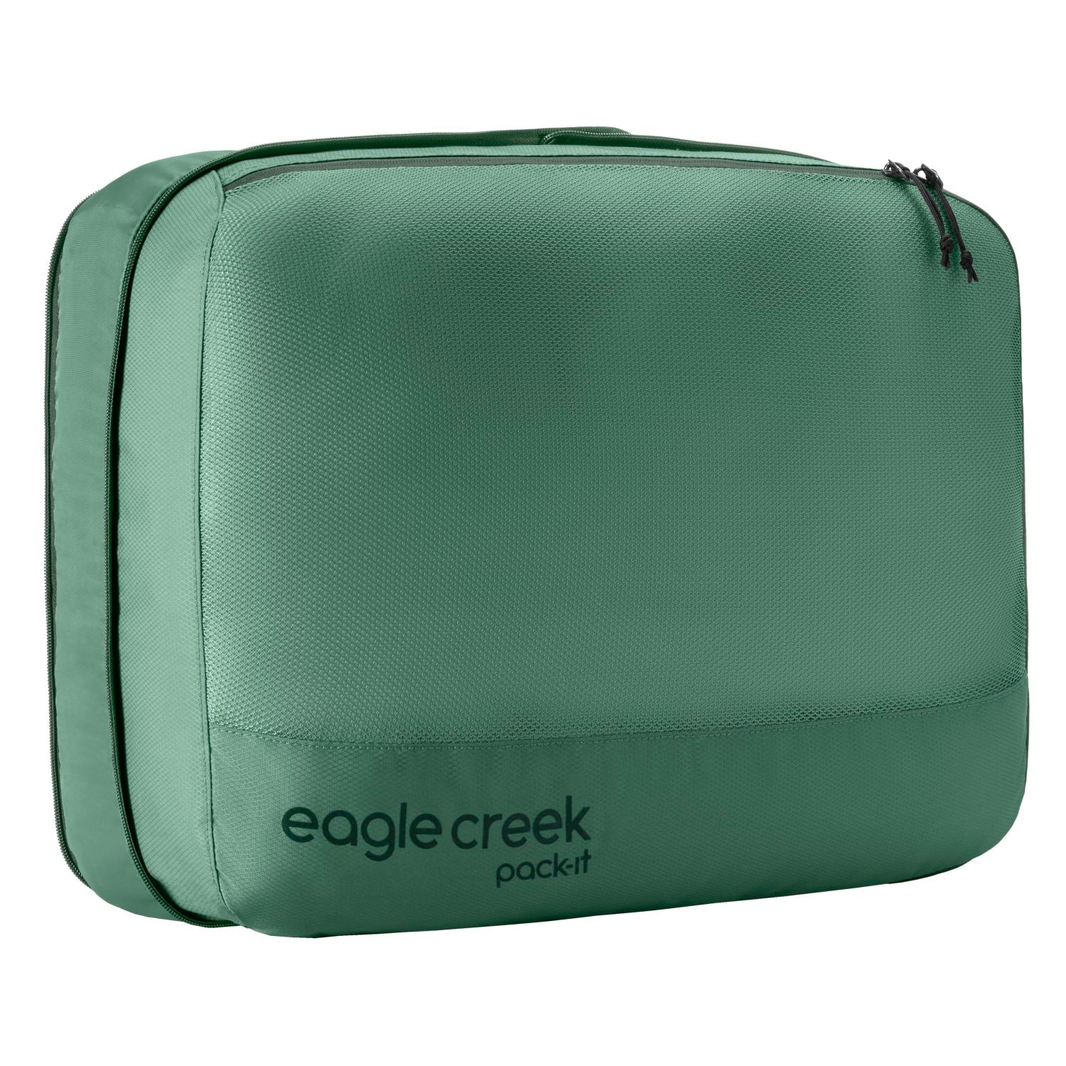 Eagle Creek Pack-It Reveal Expansion Cube L (Willow Green)