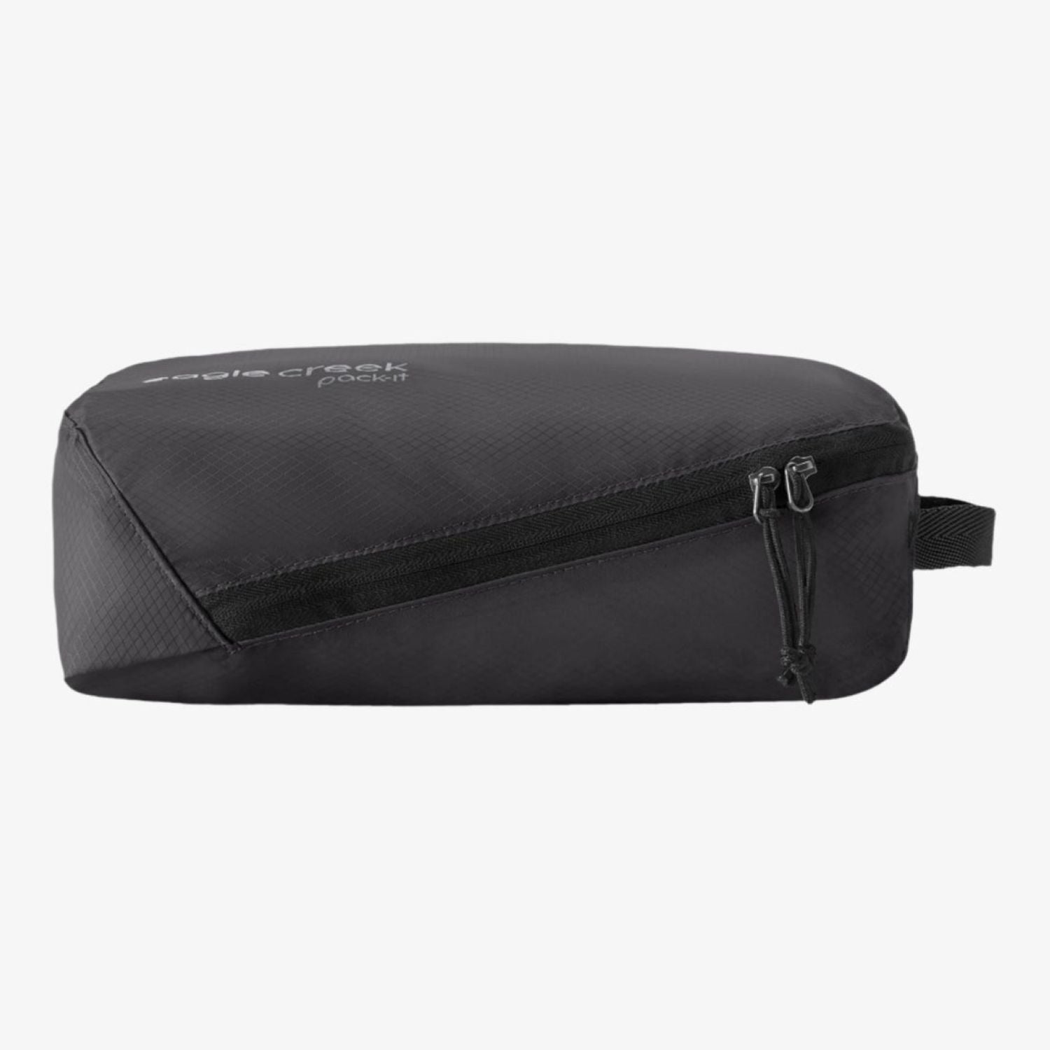 Eagle Creek Pack-It Starter Set (Black)