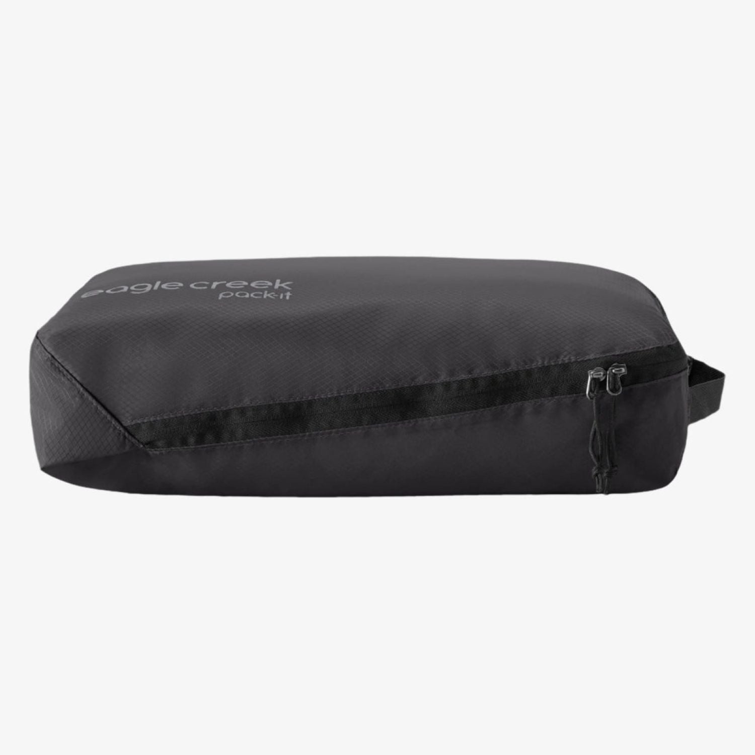 Eagle Creek Pack-It Starter Set (Black)