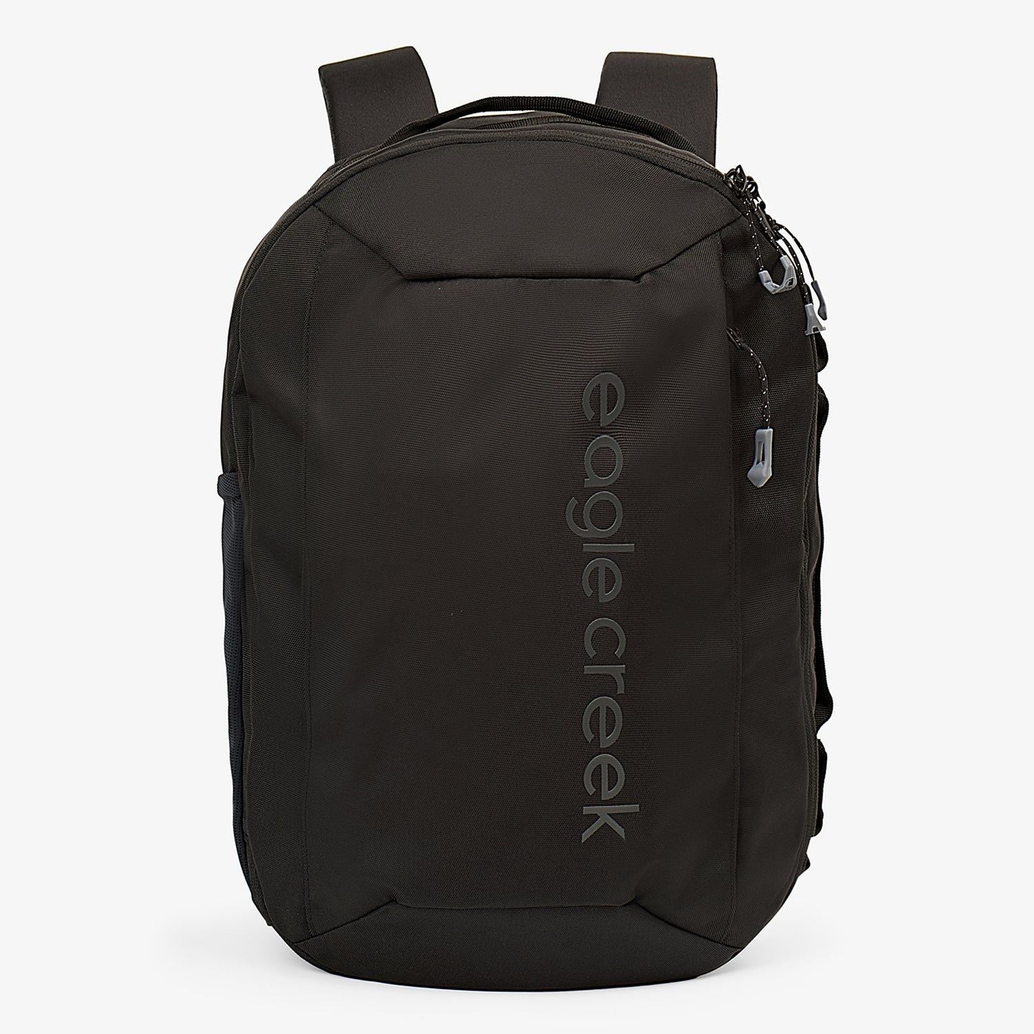 Eagle Creek Tour Lite Travel Pack 28L (Black)