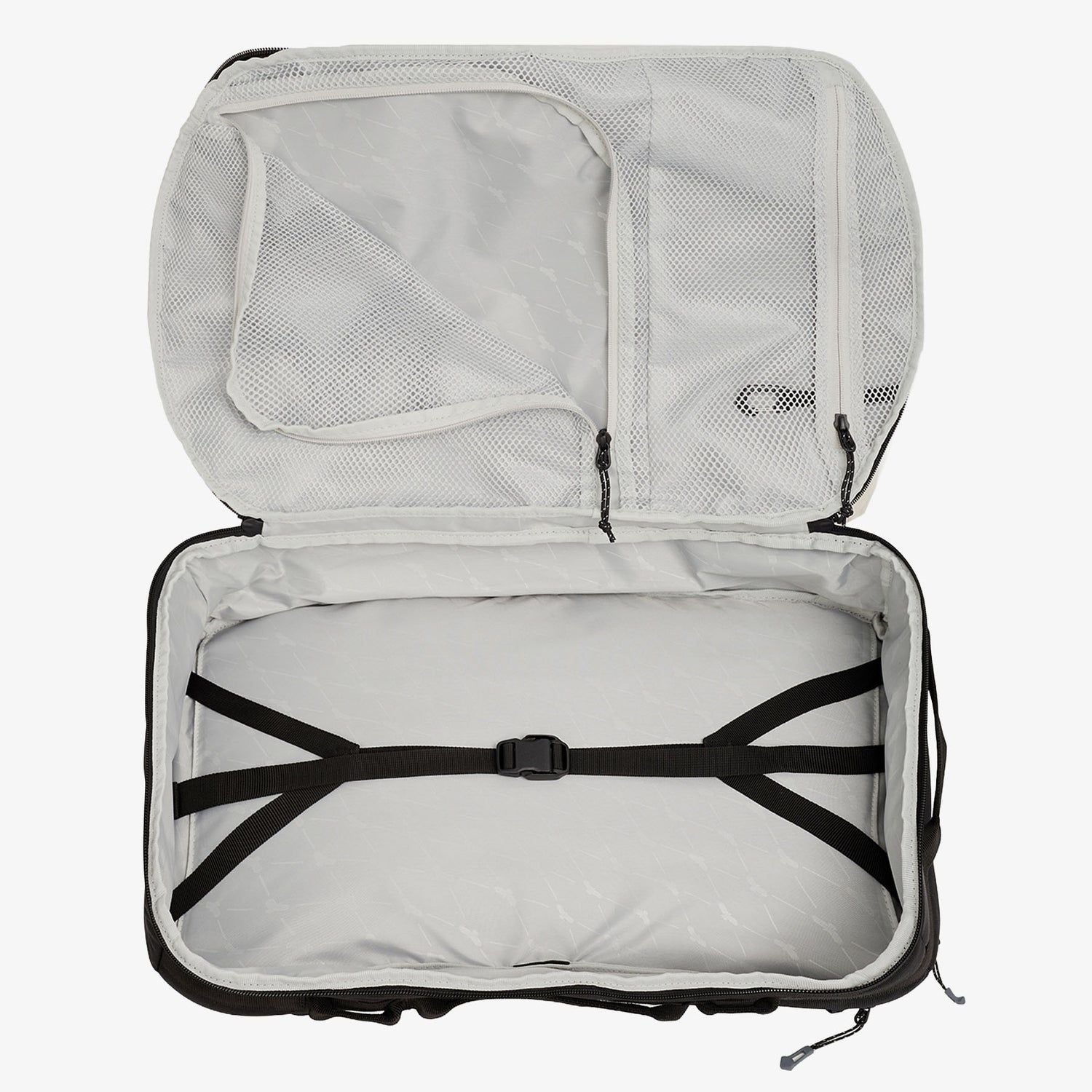 Eagle Creek Tour Lite Travel Pack 38L (Black)