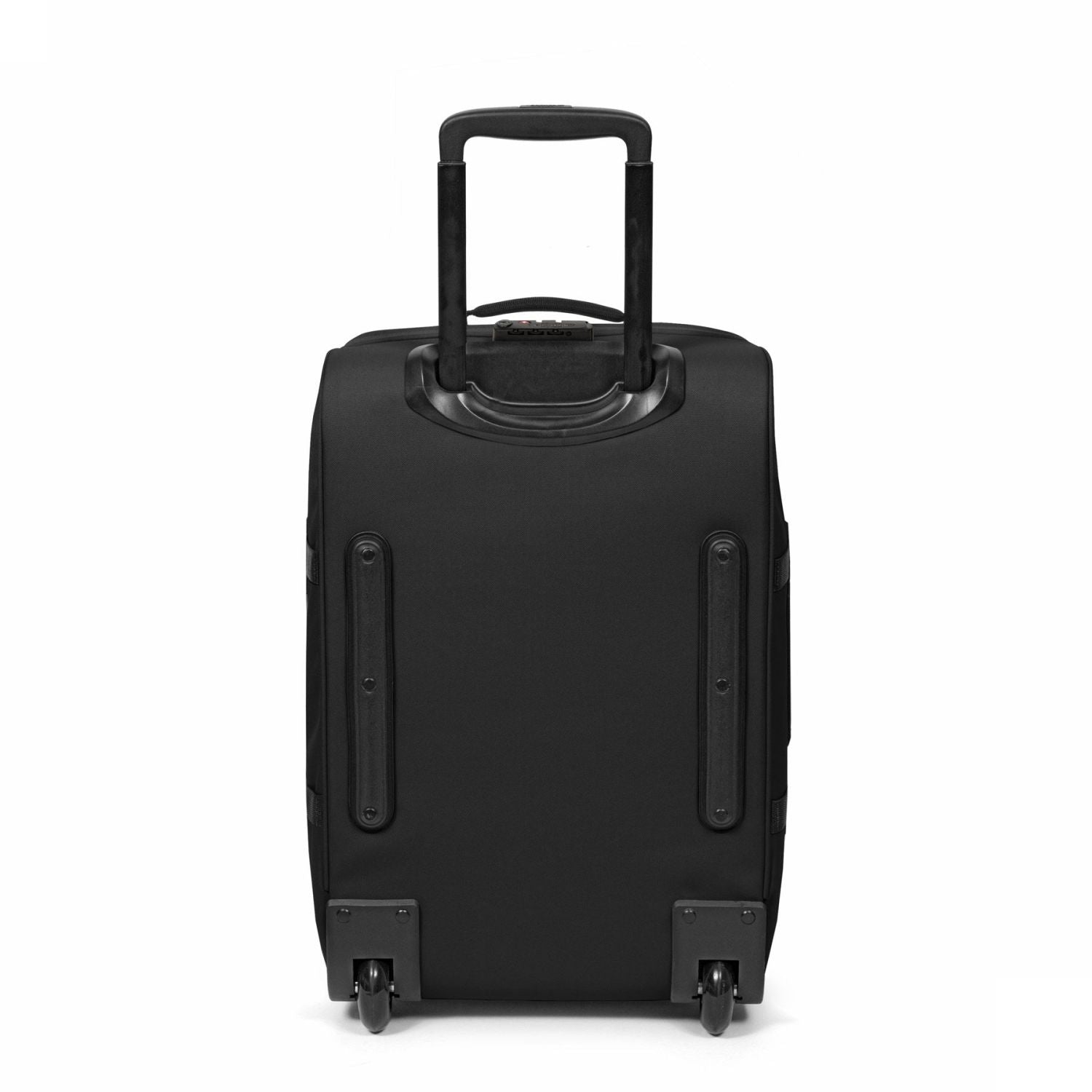 Eastpak Tranverz Soft Case S (21") Luggage - Black