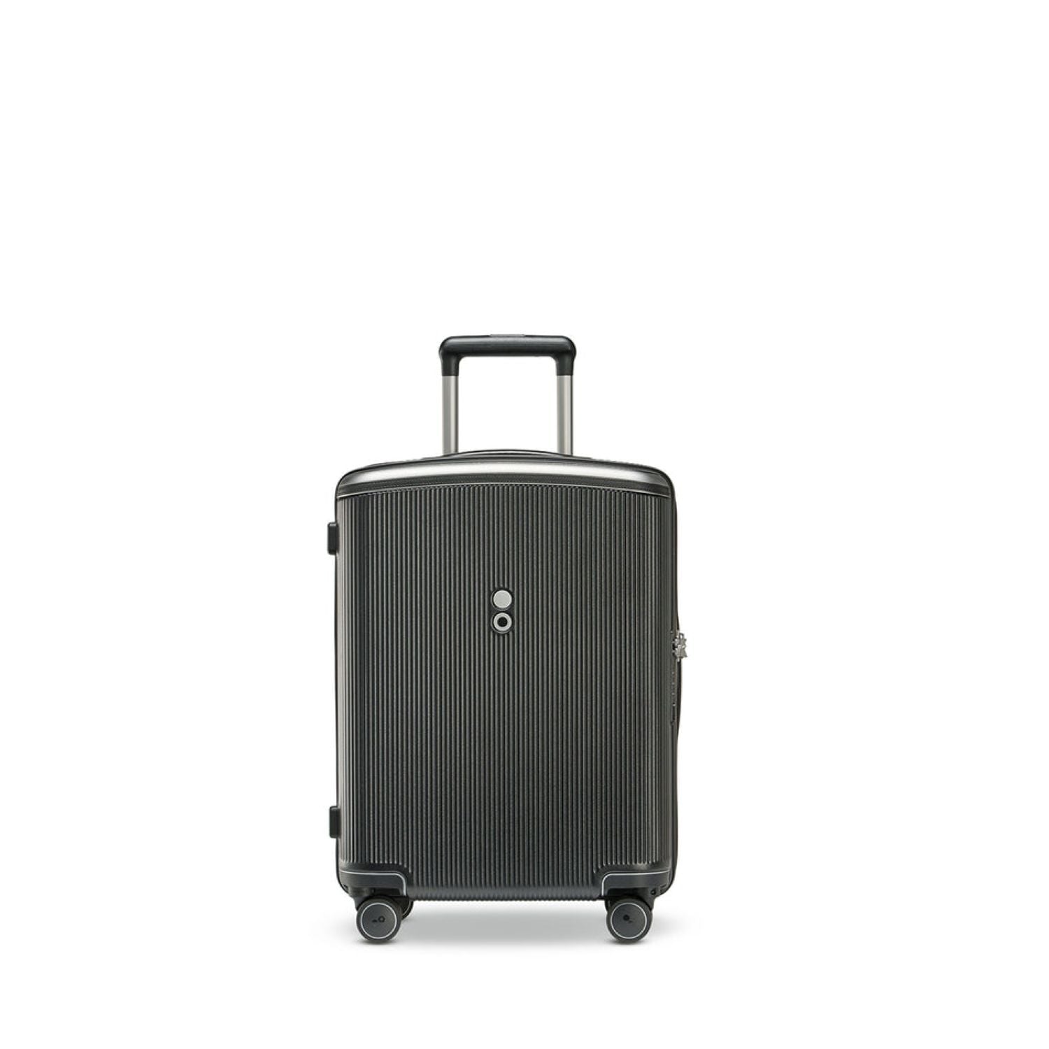 Echolac Dynasty VLX 28" - Earth Black