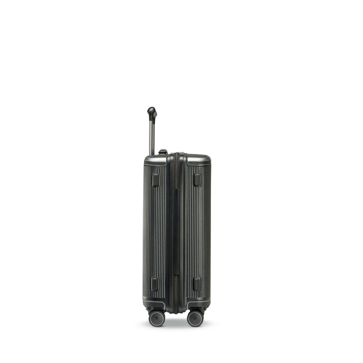 Echolac Dynasty VLX 28" - Earth Black
