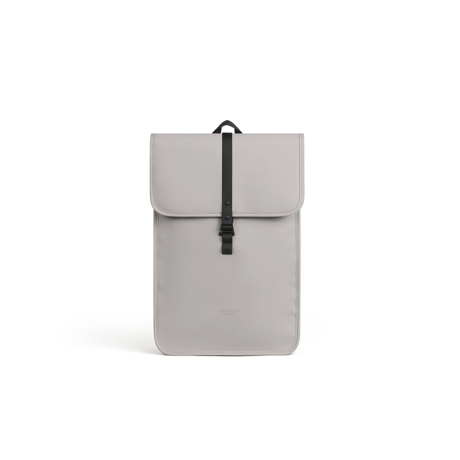 Gaston Luga Dash Backpack 13" - Taupe V2