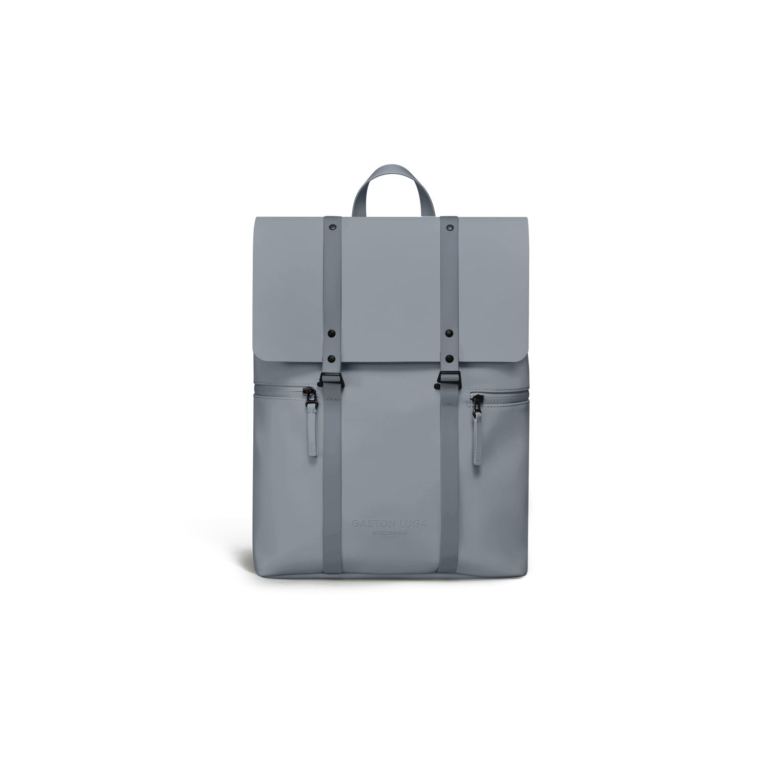 Gaston Luga Splash 2.0 - 13"/14" - Granite